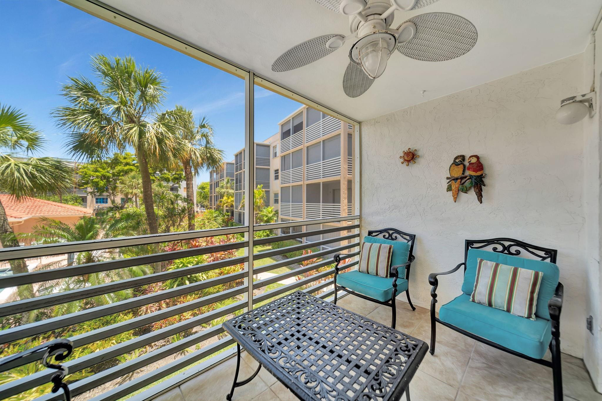 1541 S Ocean Boulevard 217, Lauderdale-By-The-Sea Unit: 217