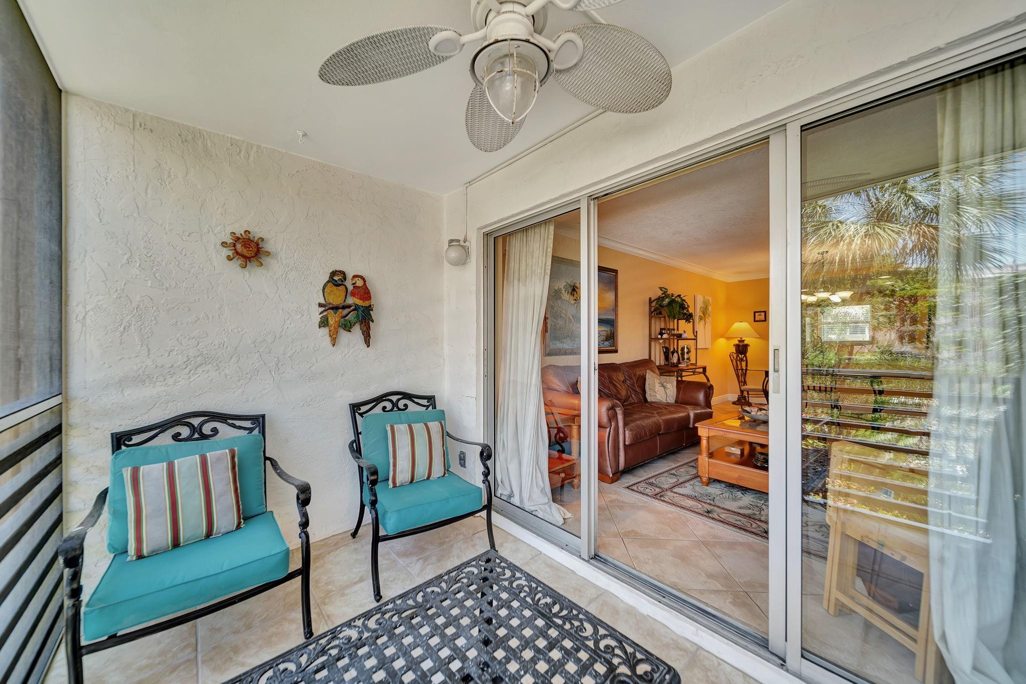 1541 S Ocean Boulevard 217, Lauderdale-By-The-Sea Unit: 217