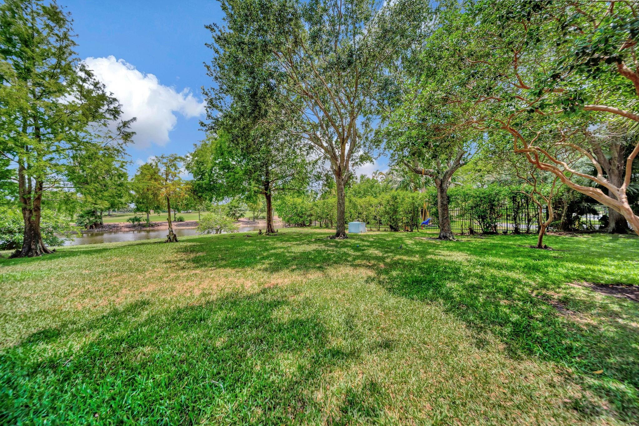 13204 NW 7th Place