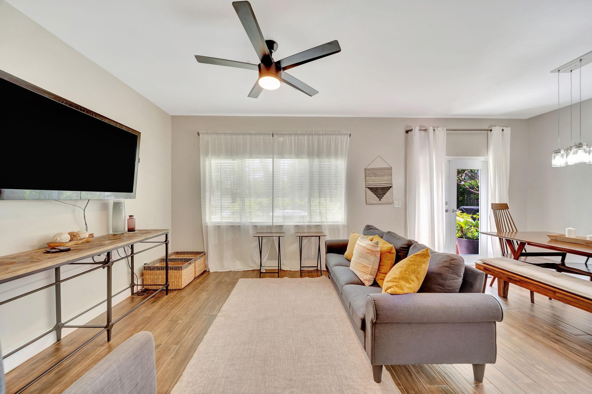 13204 NW 7th Place