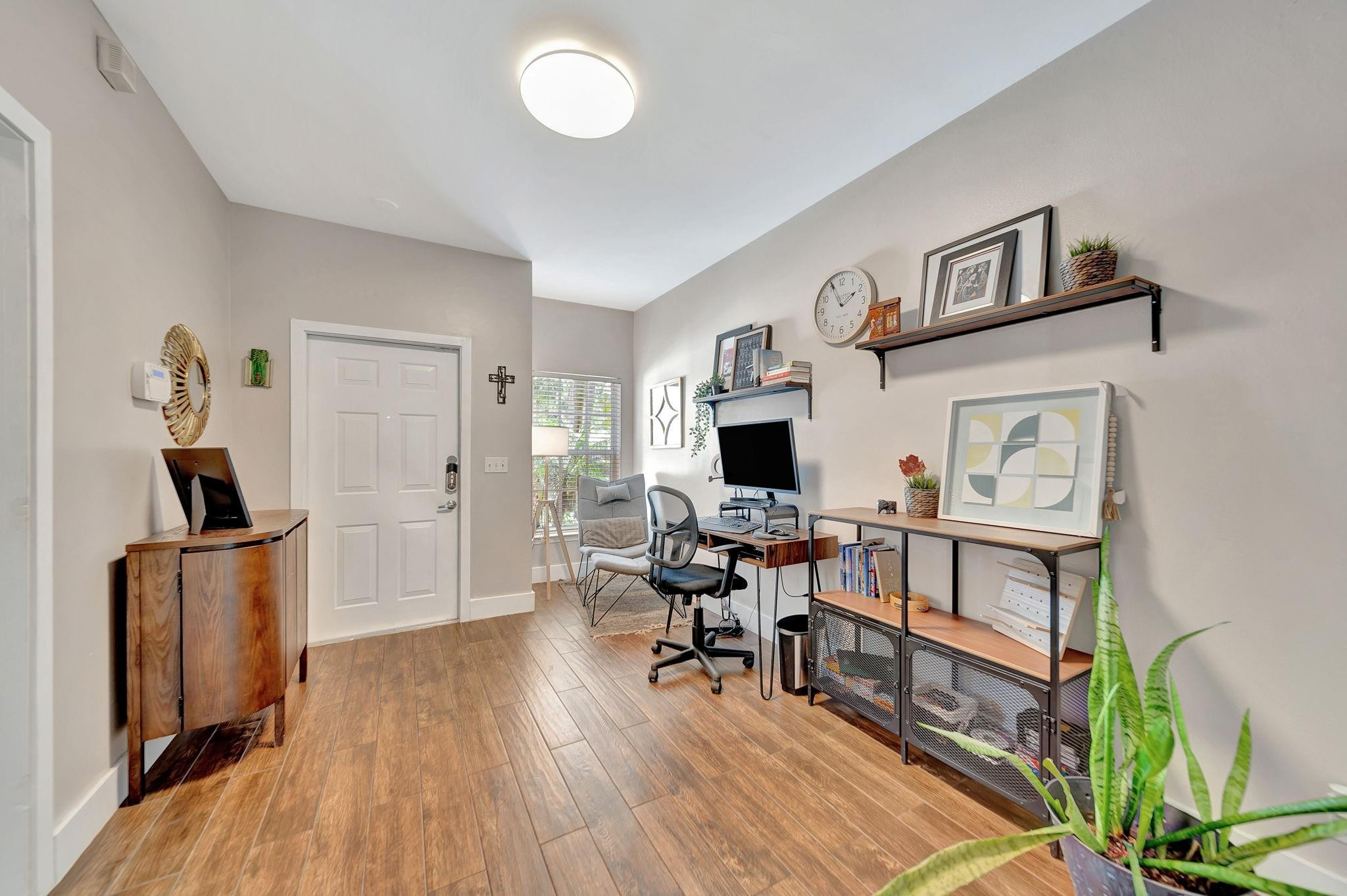 13204 NW 7th Place