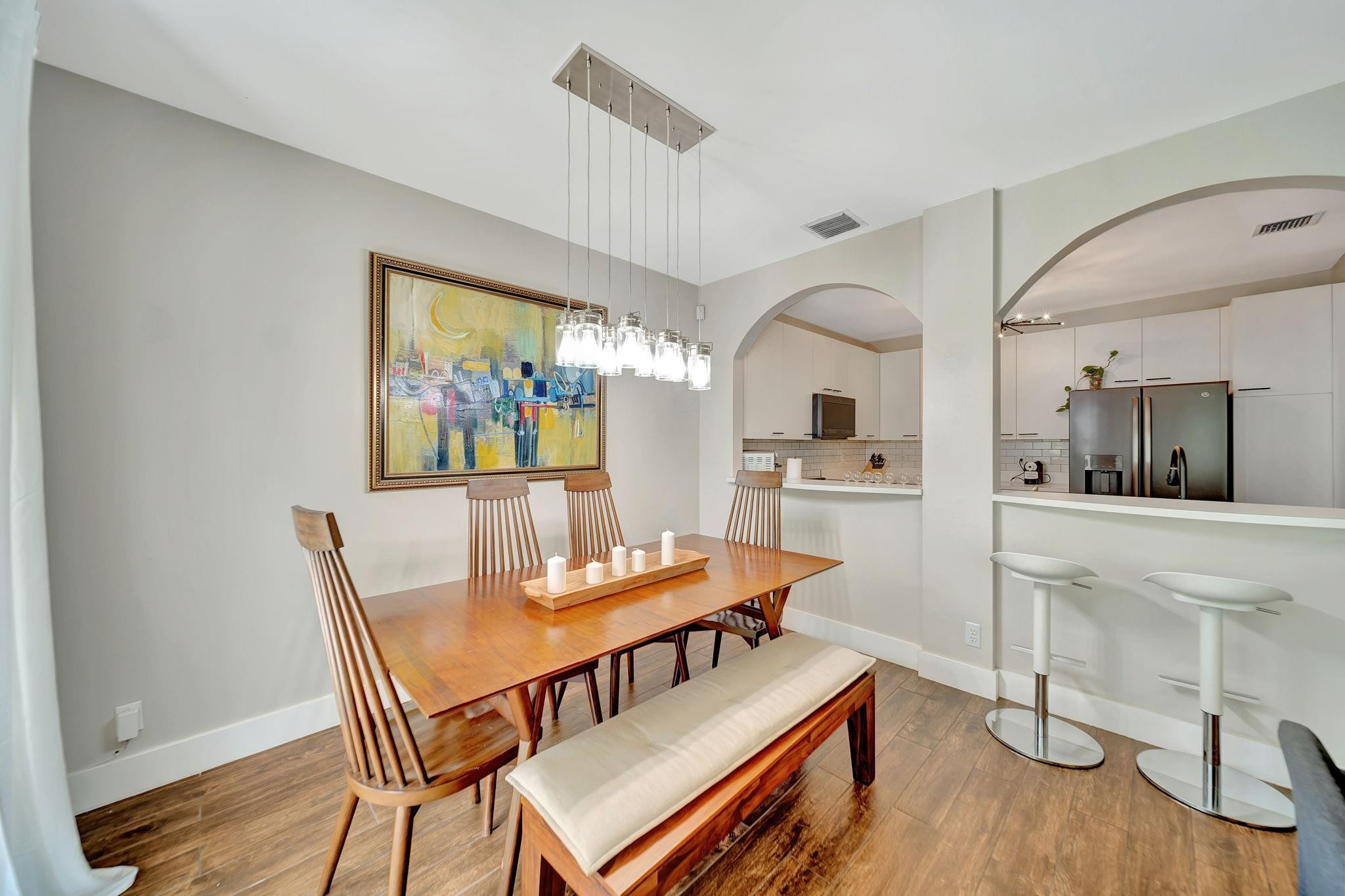 13204 NW 7th Place
