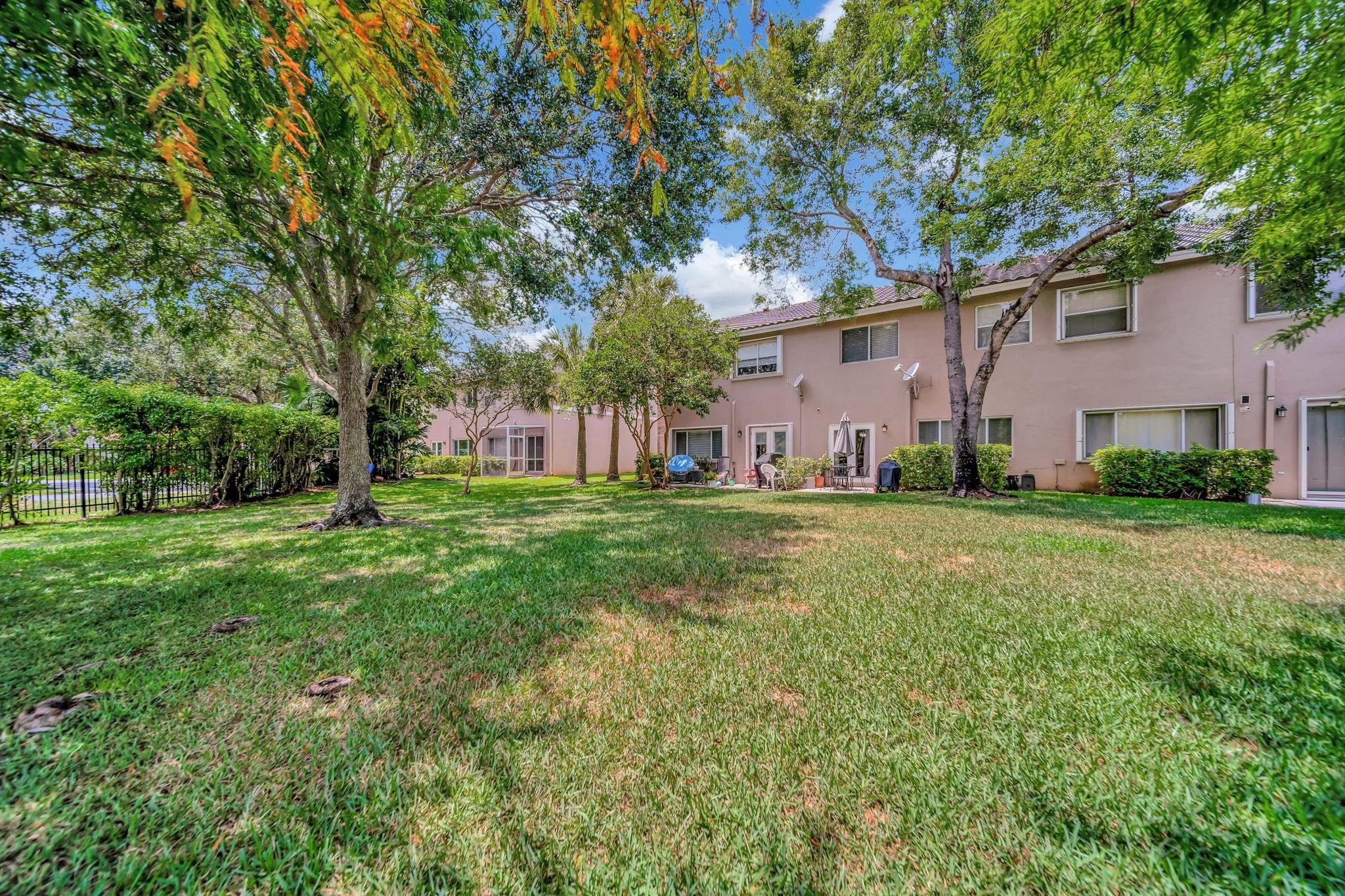 13204 NW 7th Place