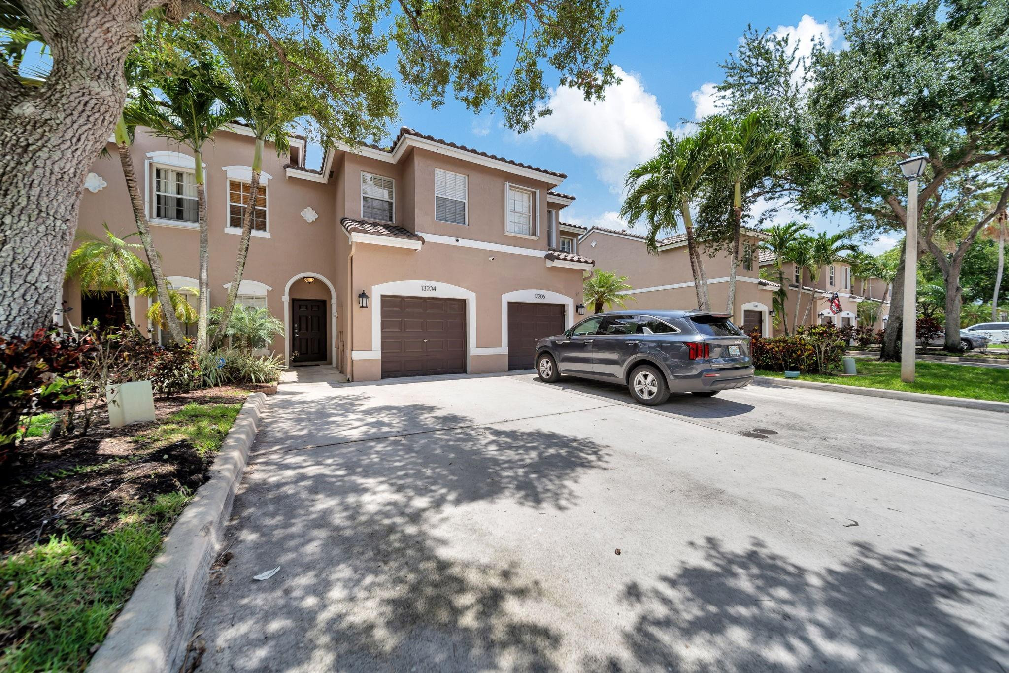 13204 NW 7th Place