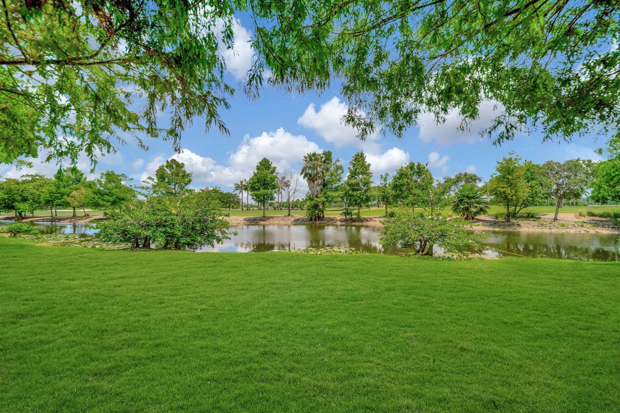 13204 NW 7th Place