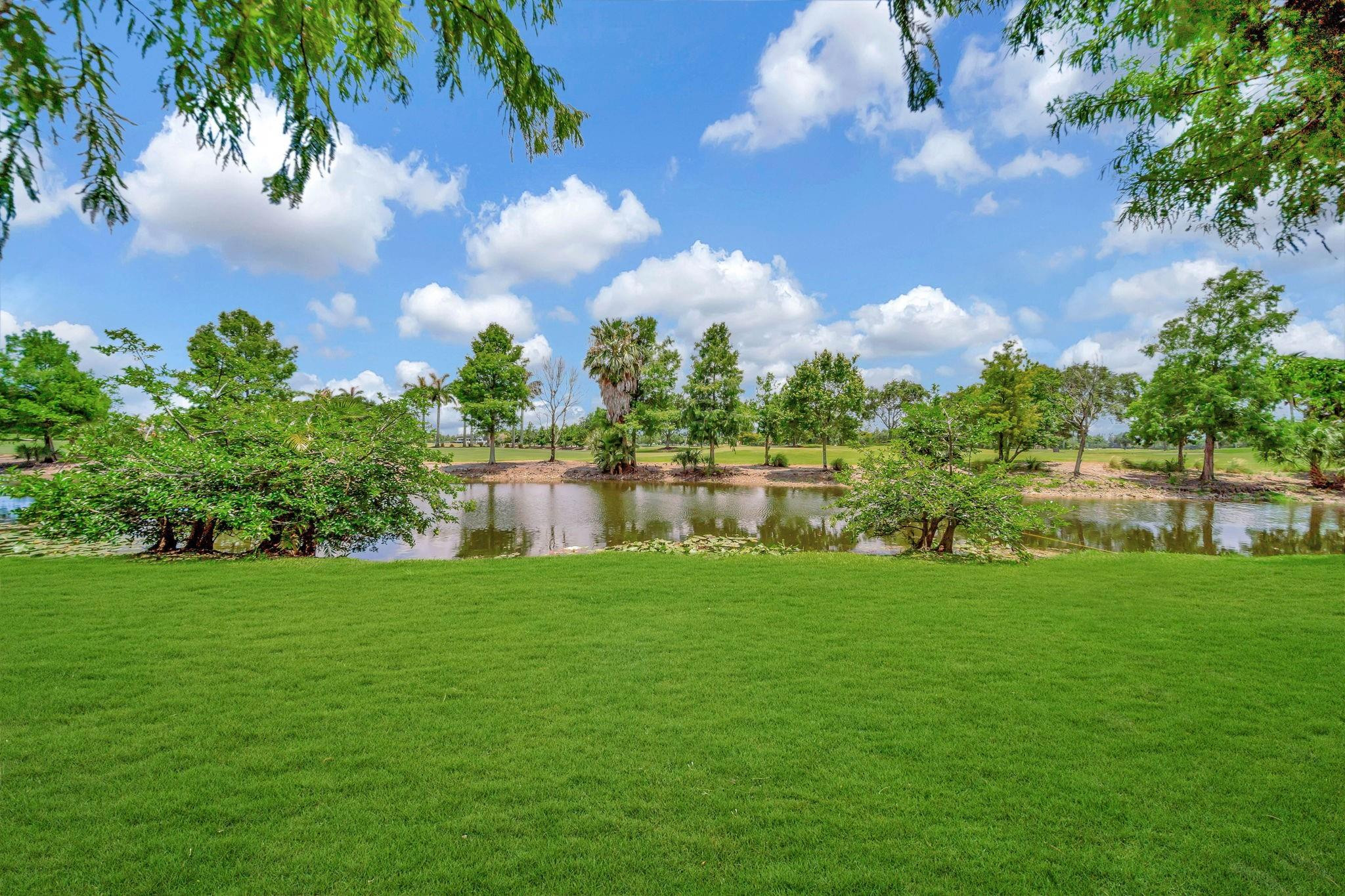 13204 NW 7th Place