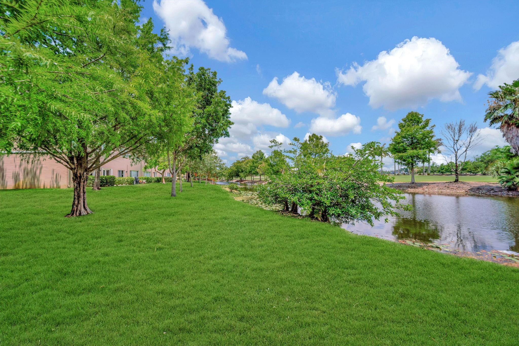 13204 NW 7th Place