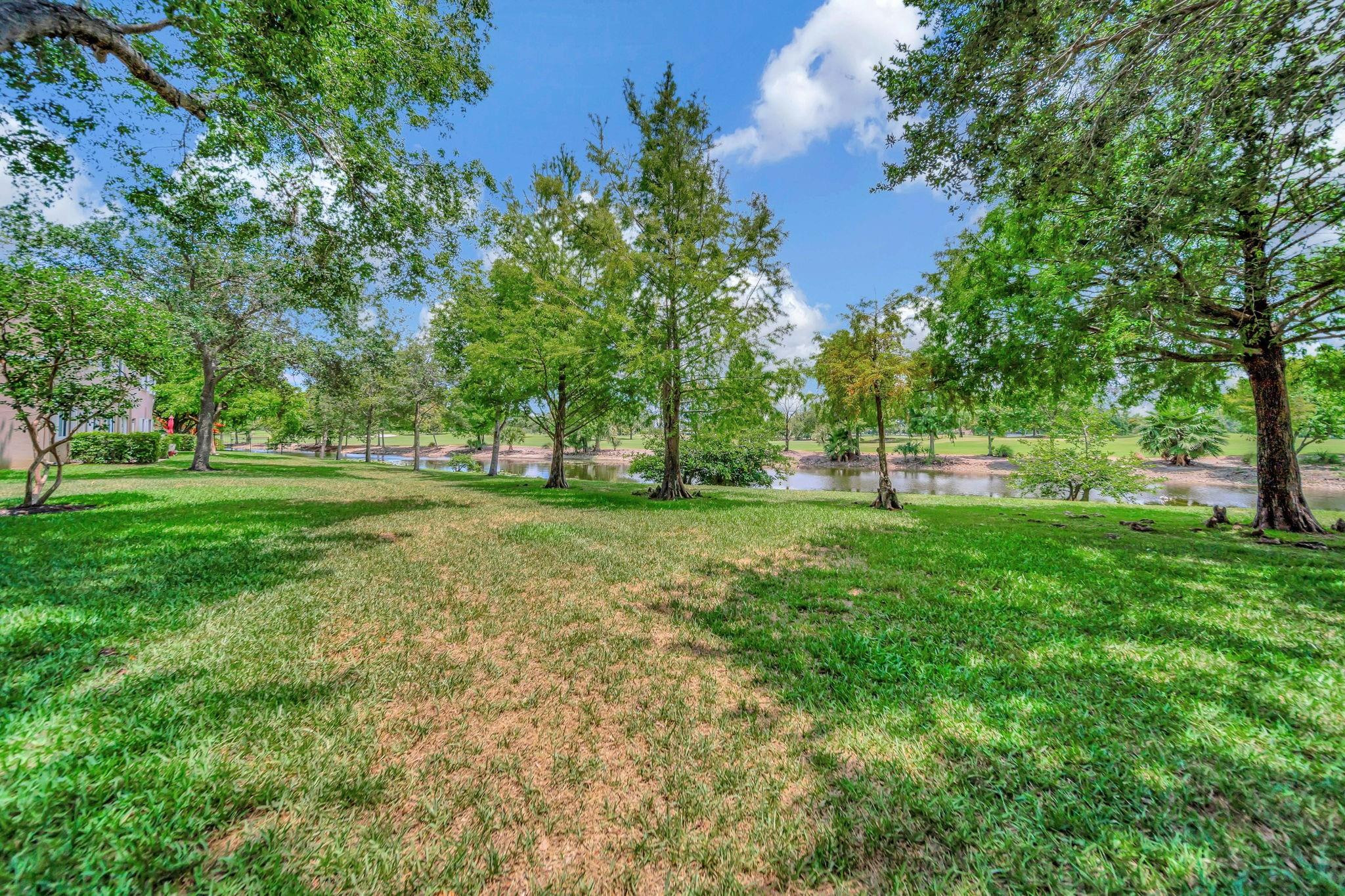 13204 NW 7th Place