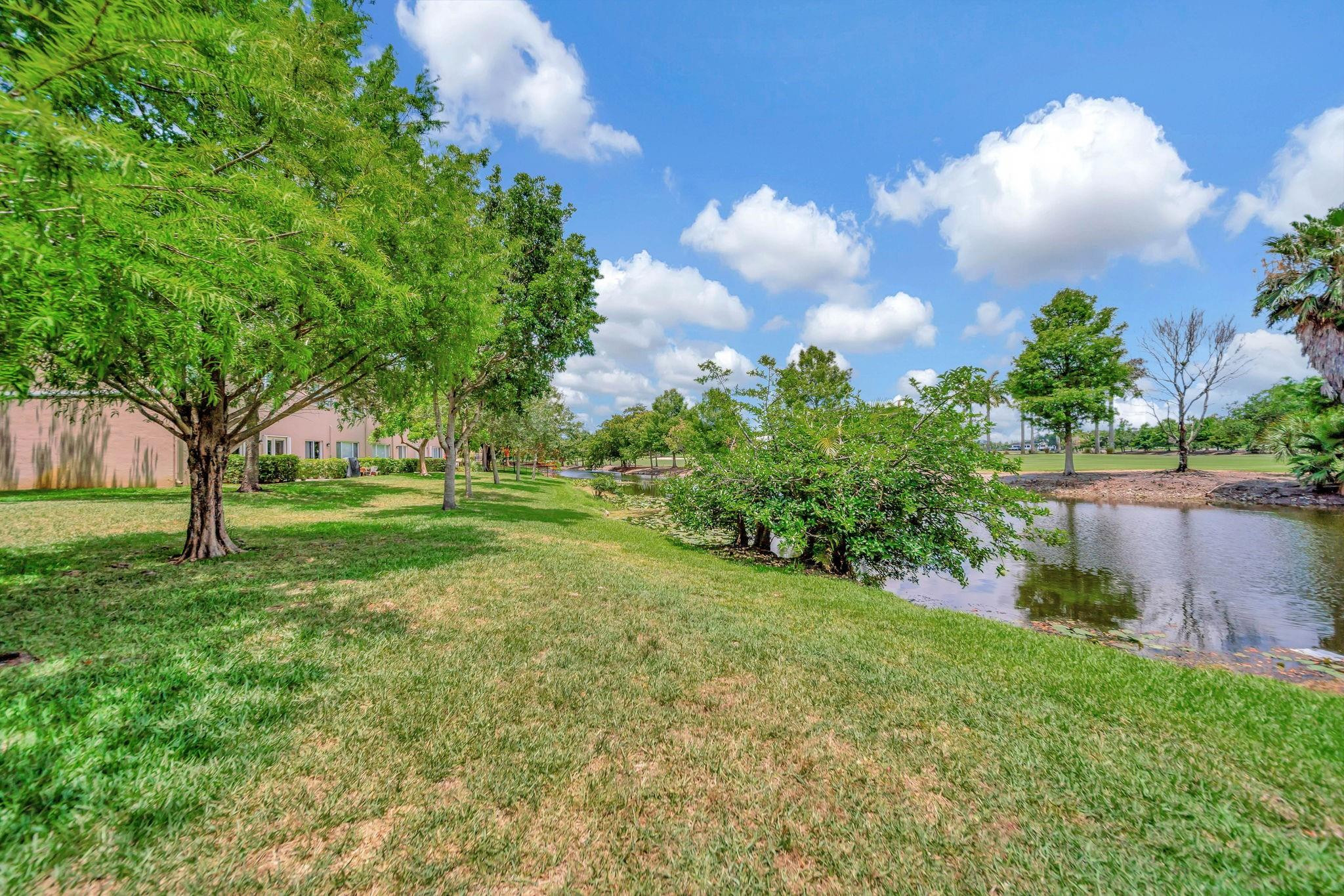 13204 NW 7th Place