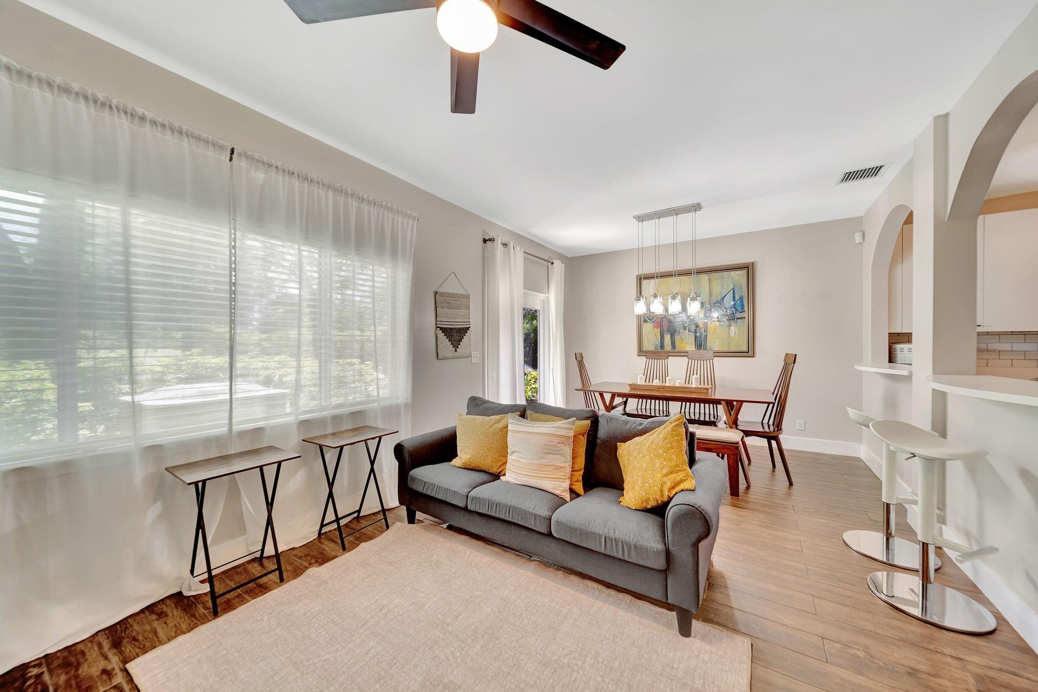13204 NW 7th Place