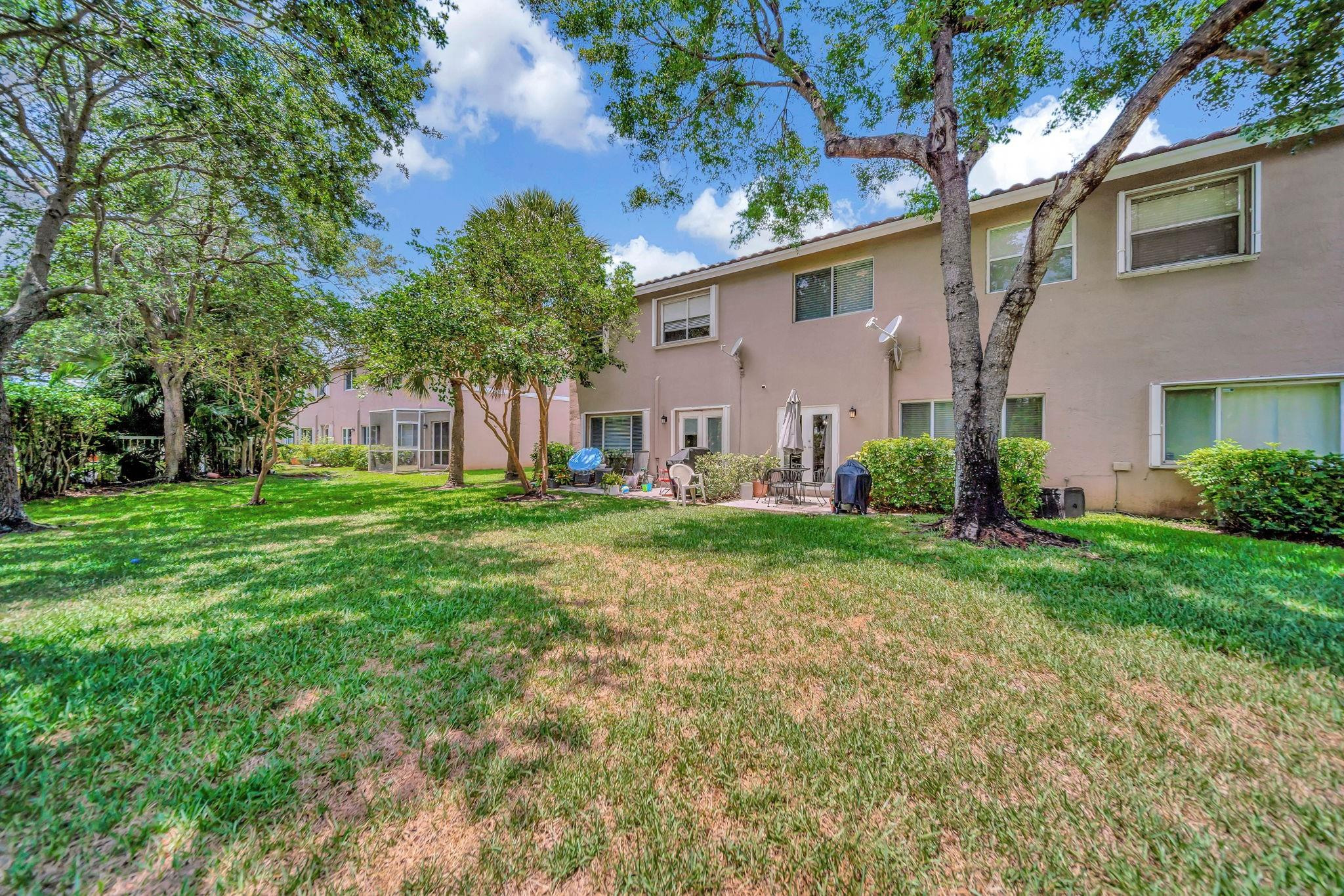 13204 NW 7th Place