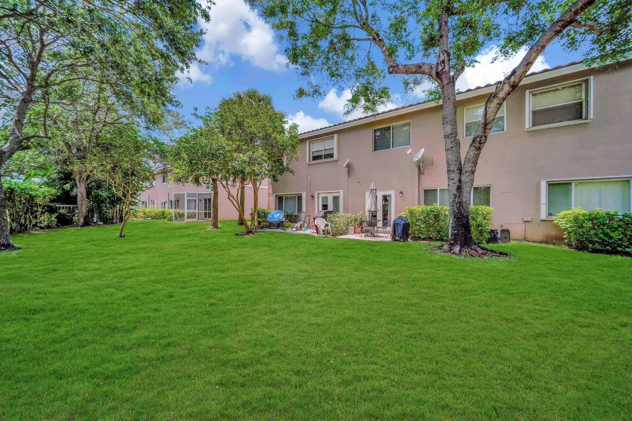 13204 NW 7th Place