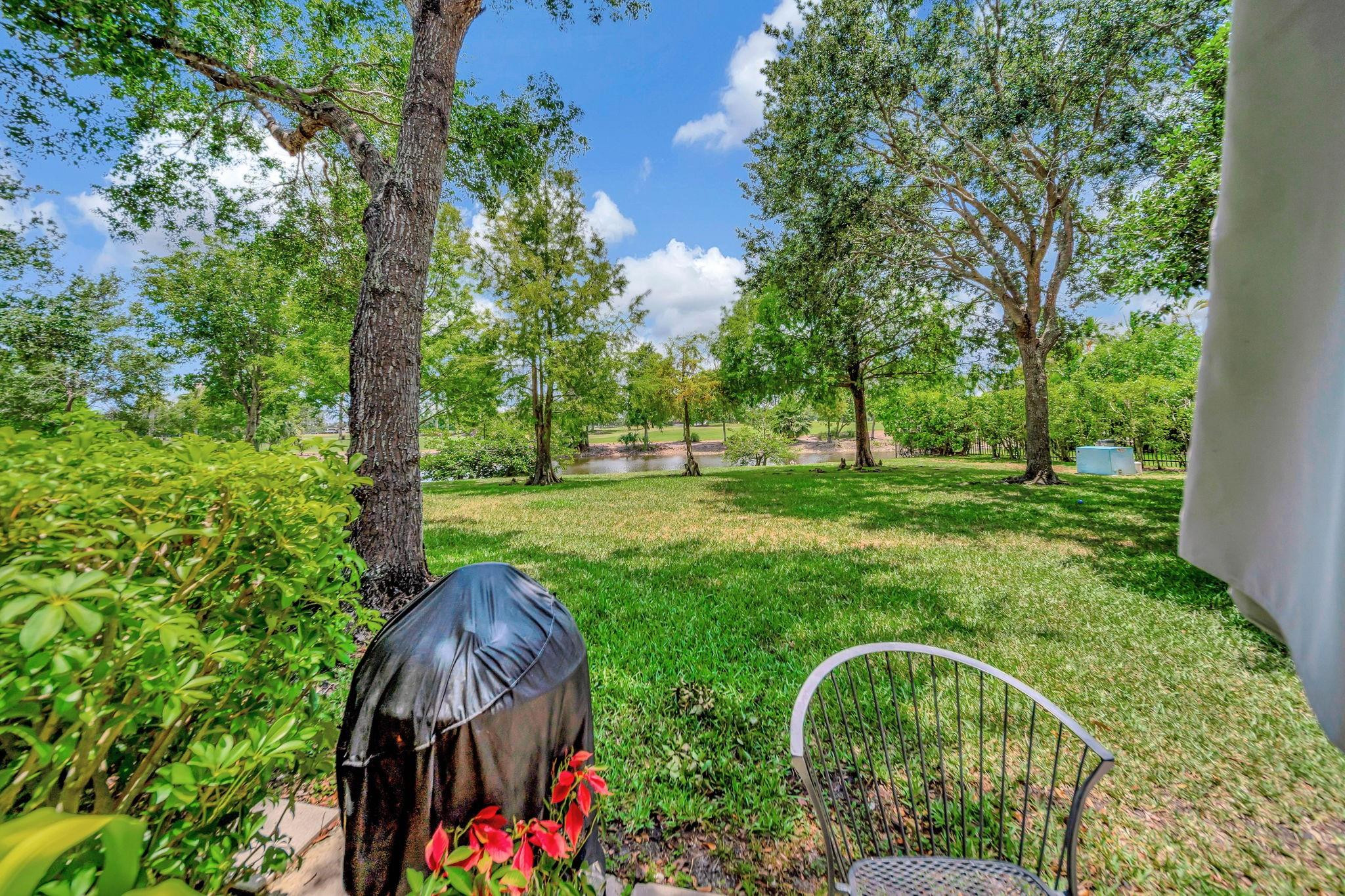 13204 NW 7th Place
