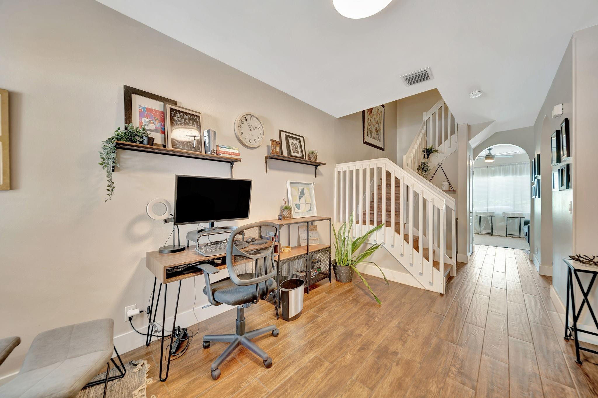 13204 NW 7th Place