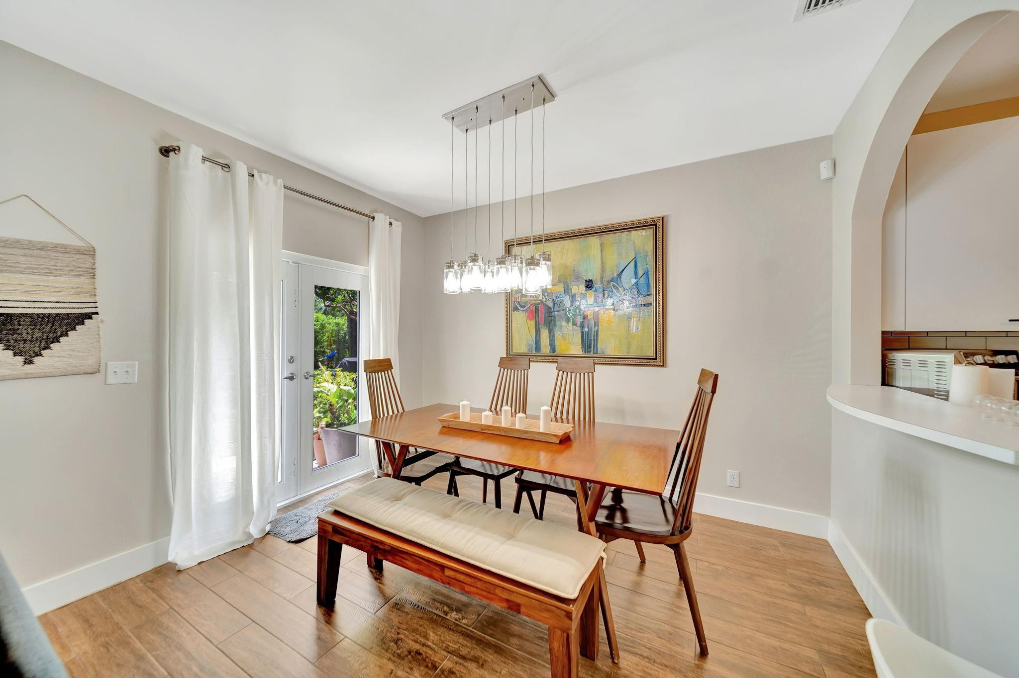 13204 NW 7th Place
