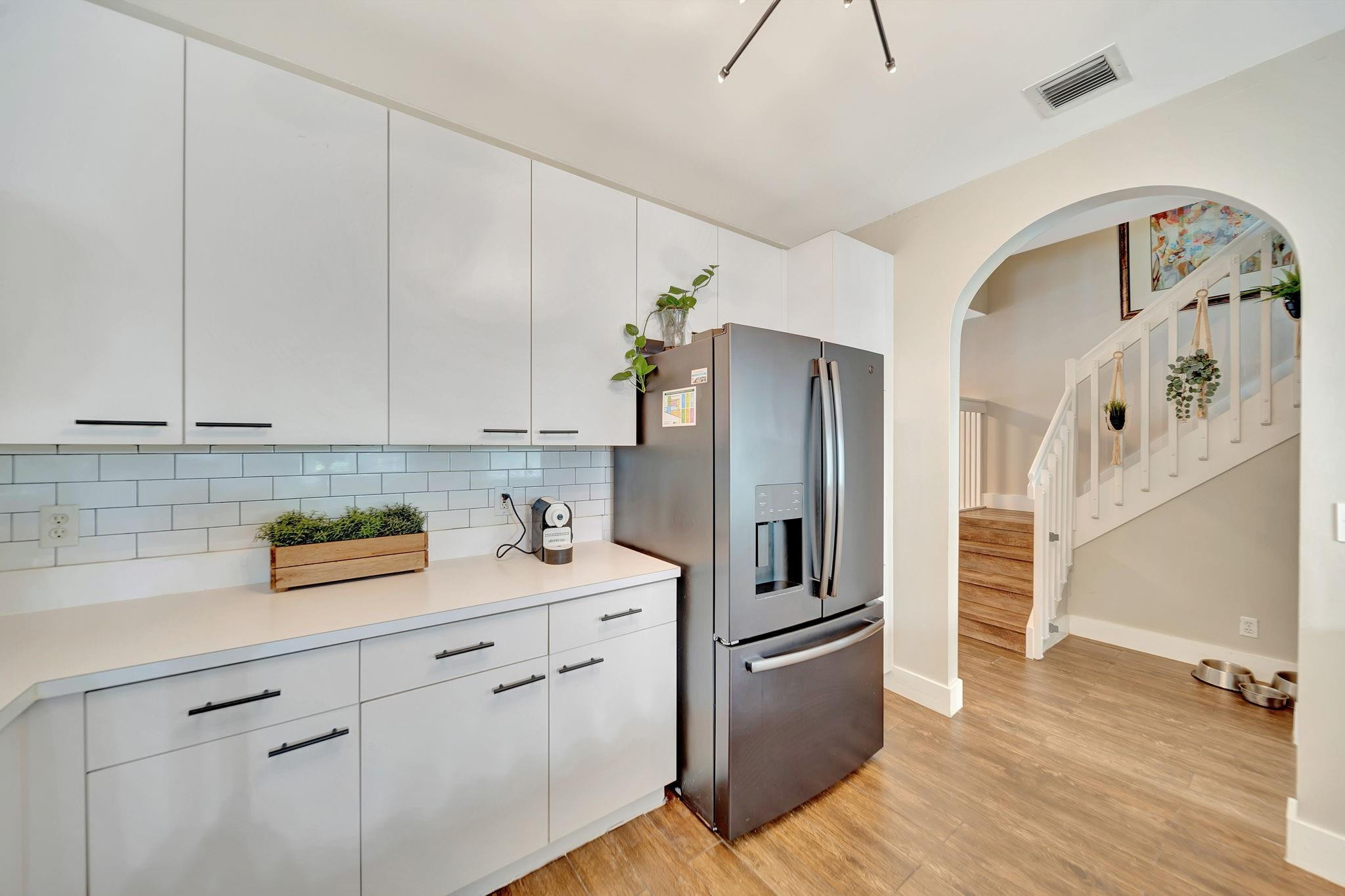 13204 NW 7th Place