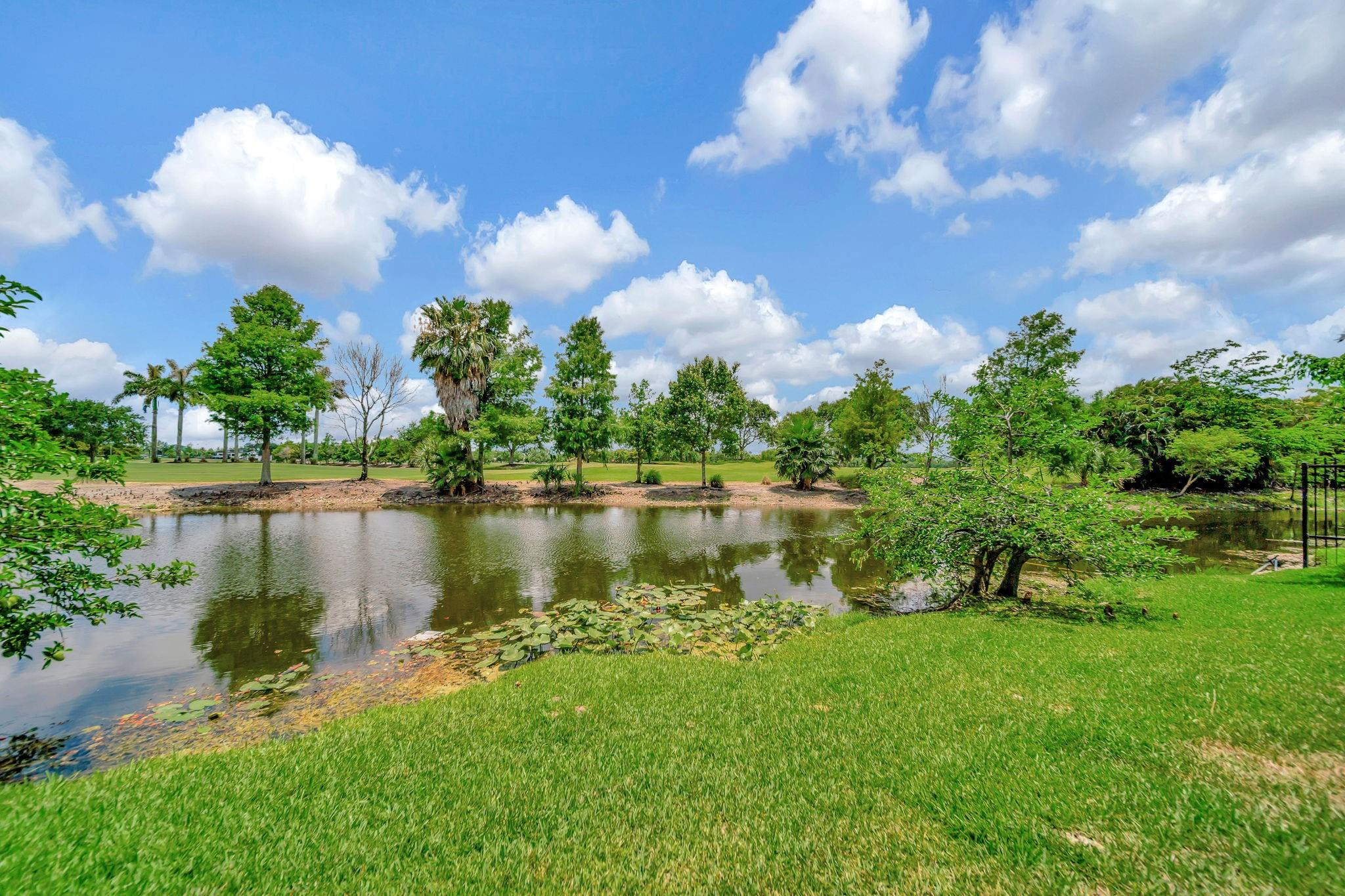 13204 NW 7th Place