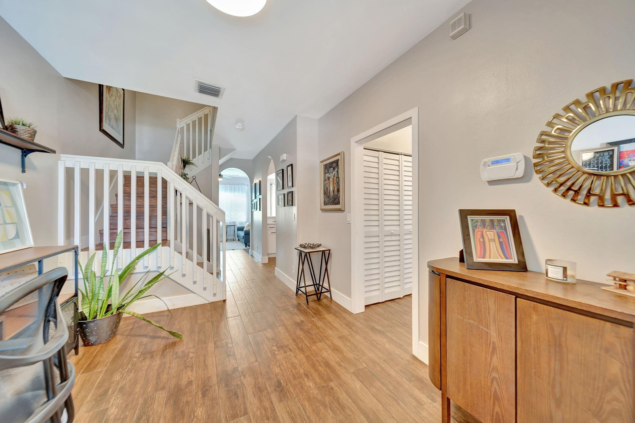 13204 NW 7th Place