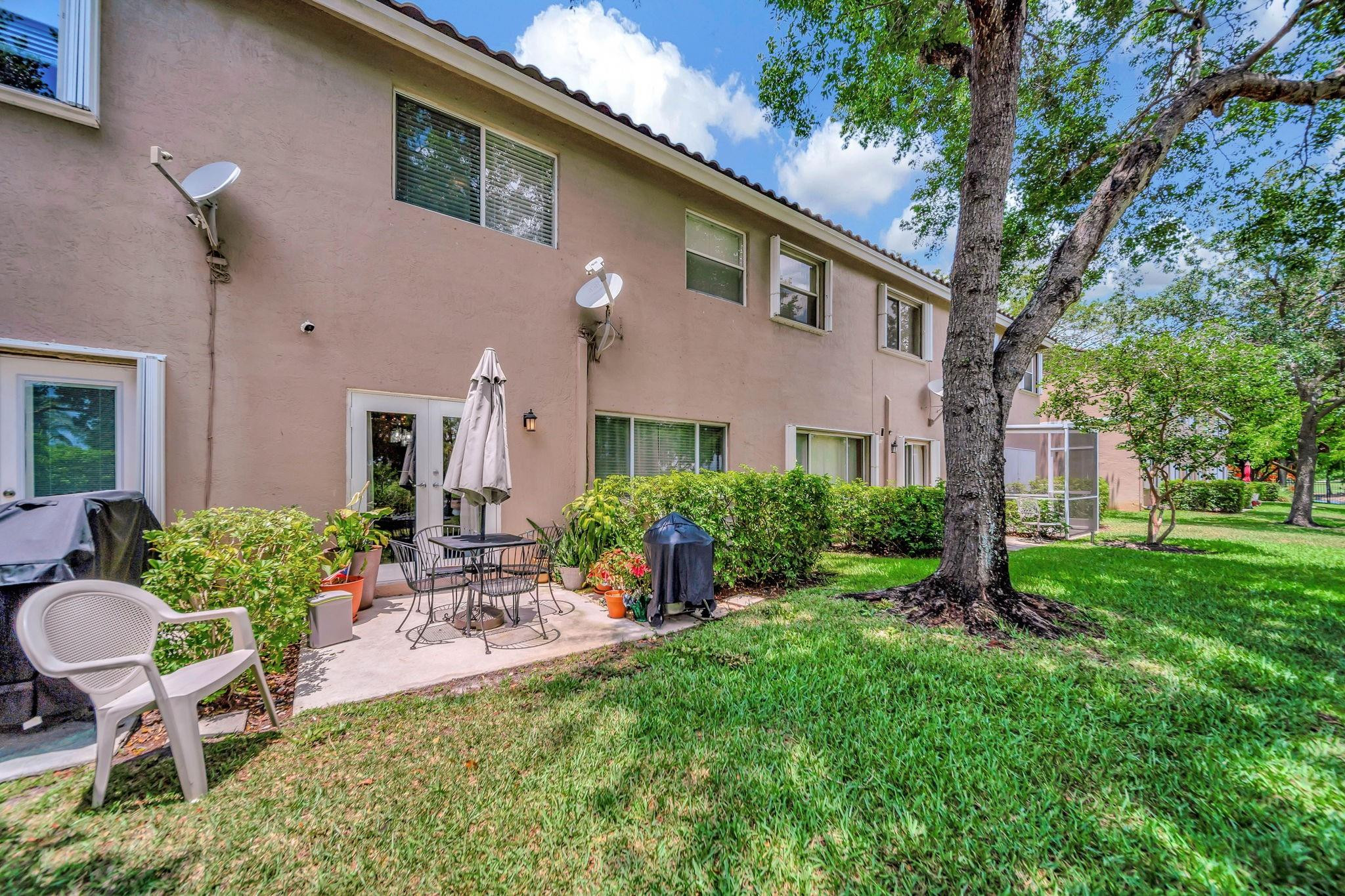 13204 NW 7th Place