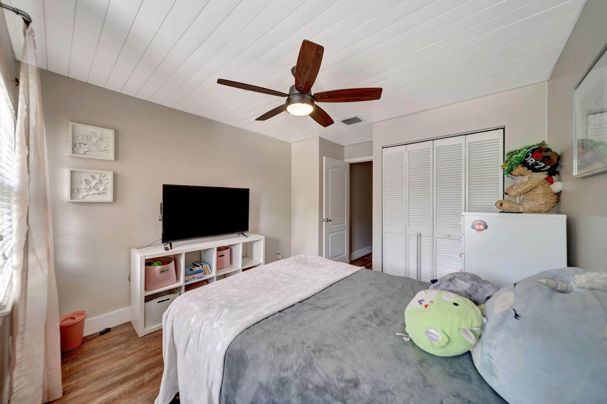 13204 NW 7th Place