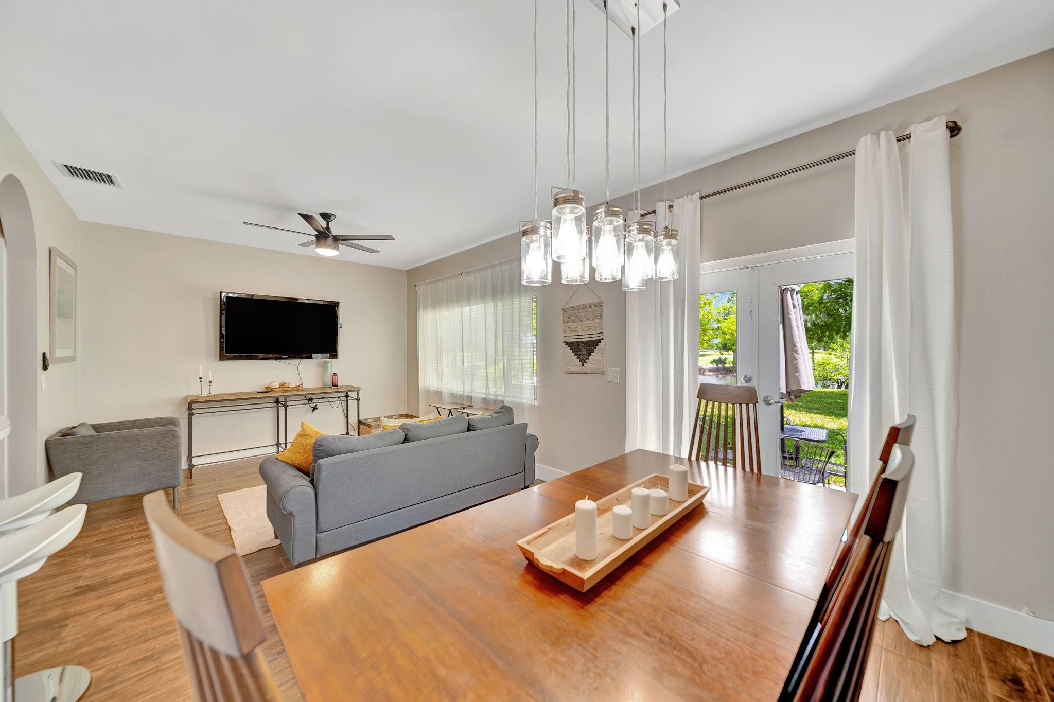 13204 NW 7th Place