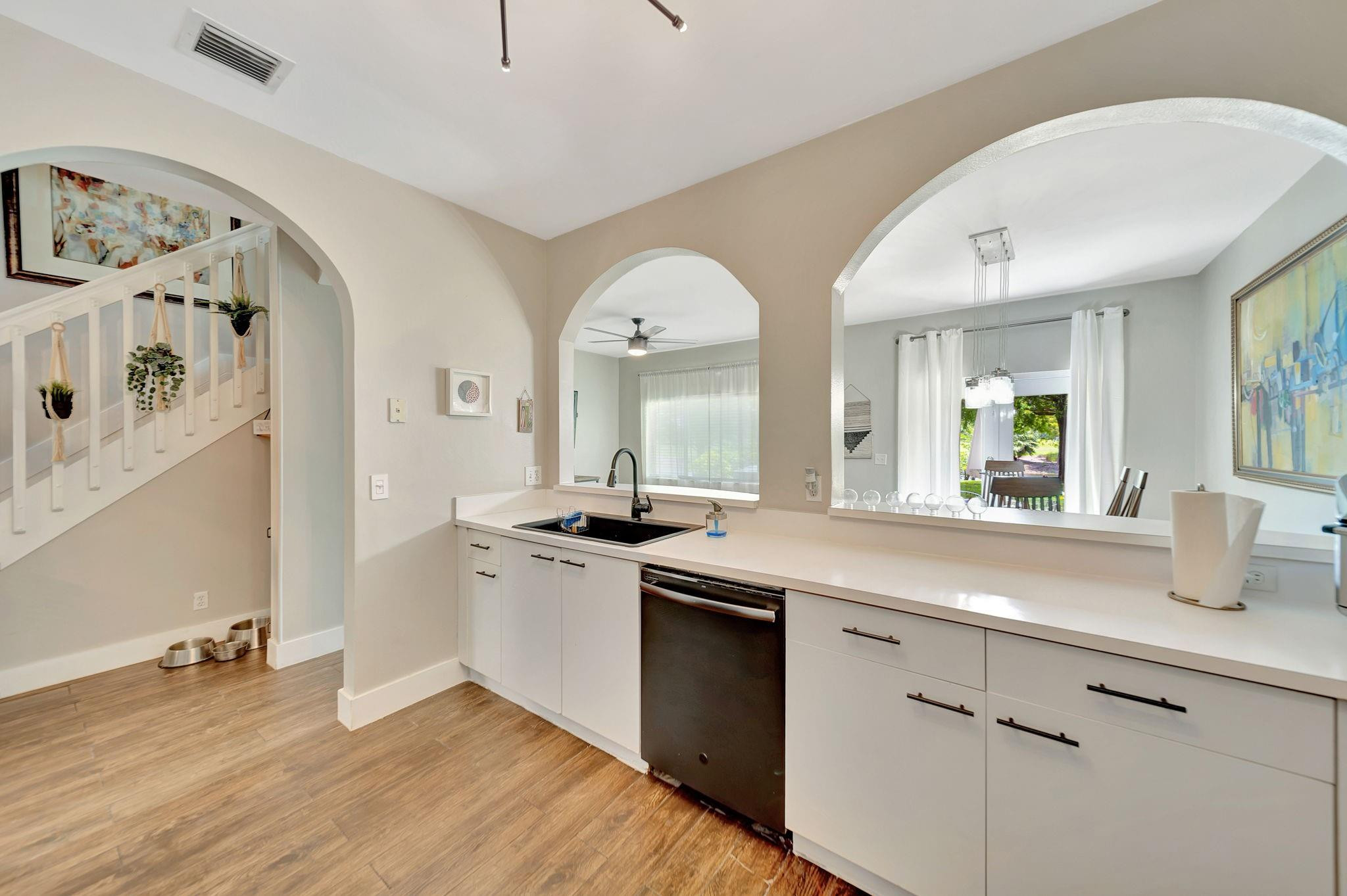 13204 NW 7th Place