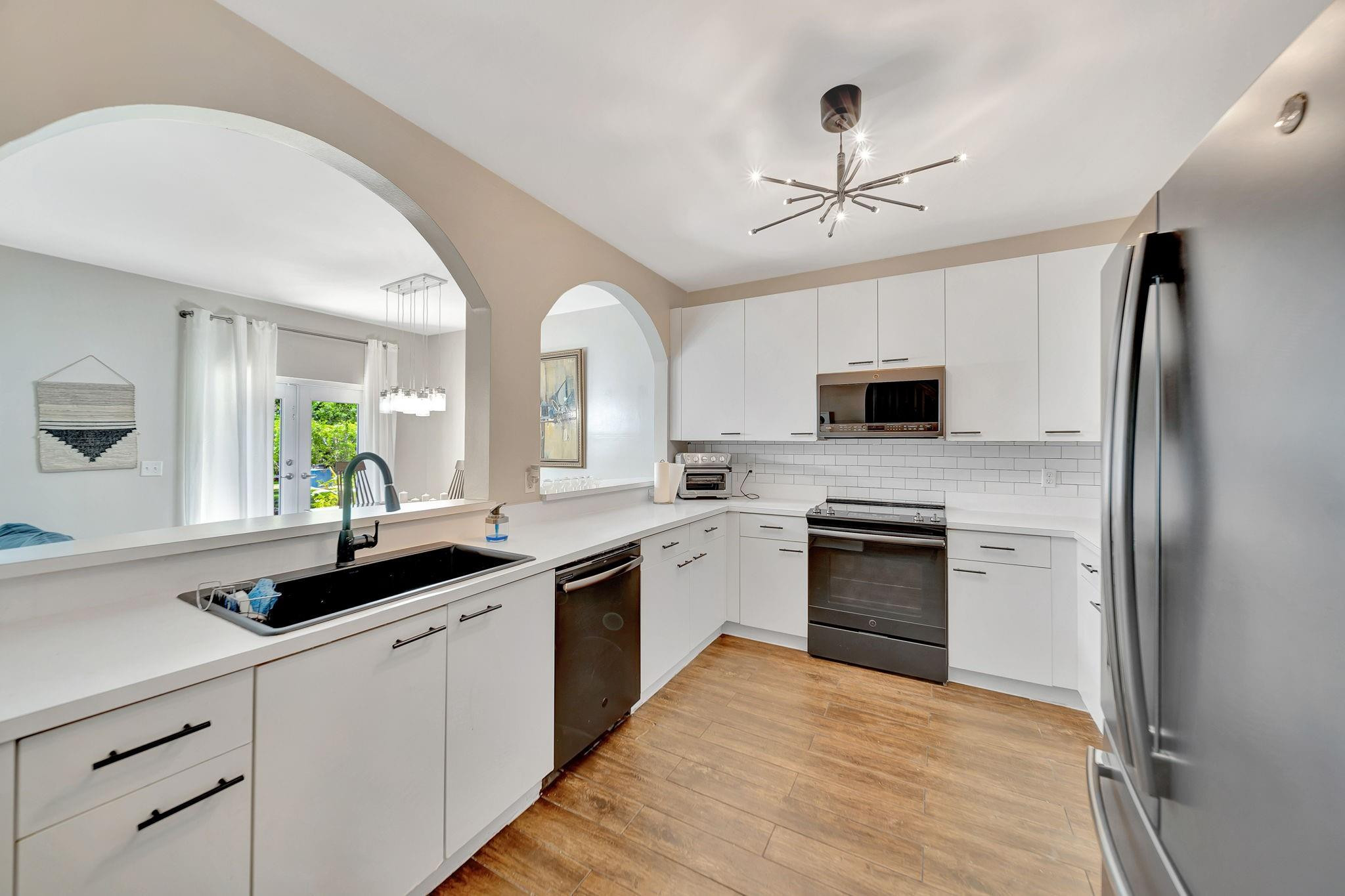 13204 NW 7th Place