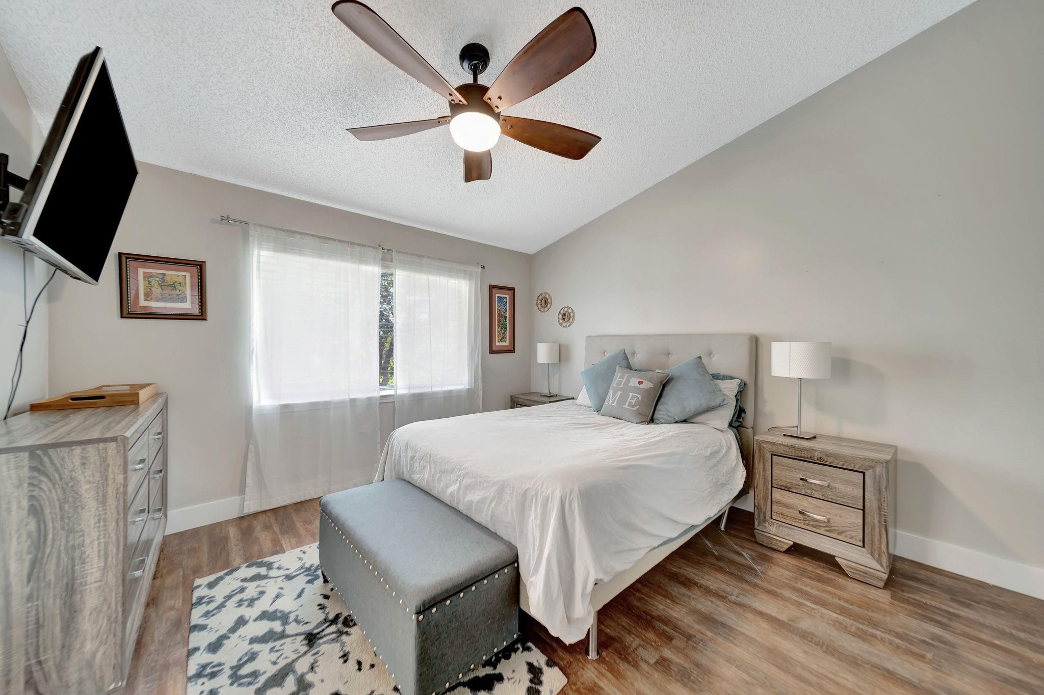 13204 NW 7th Place