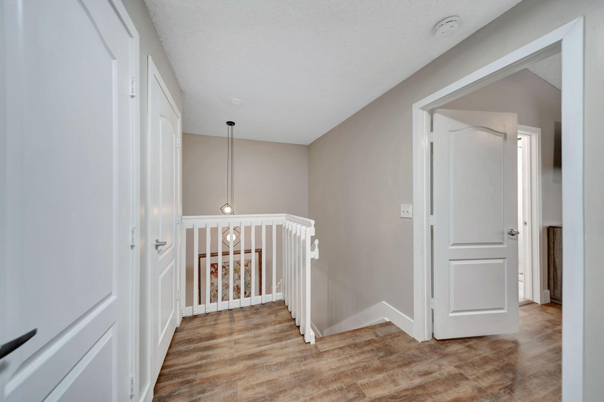 13204 NW 7th Place