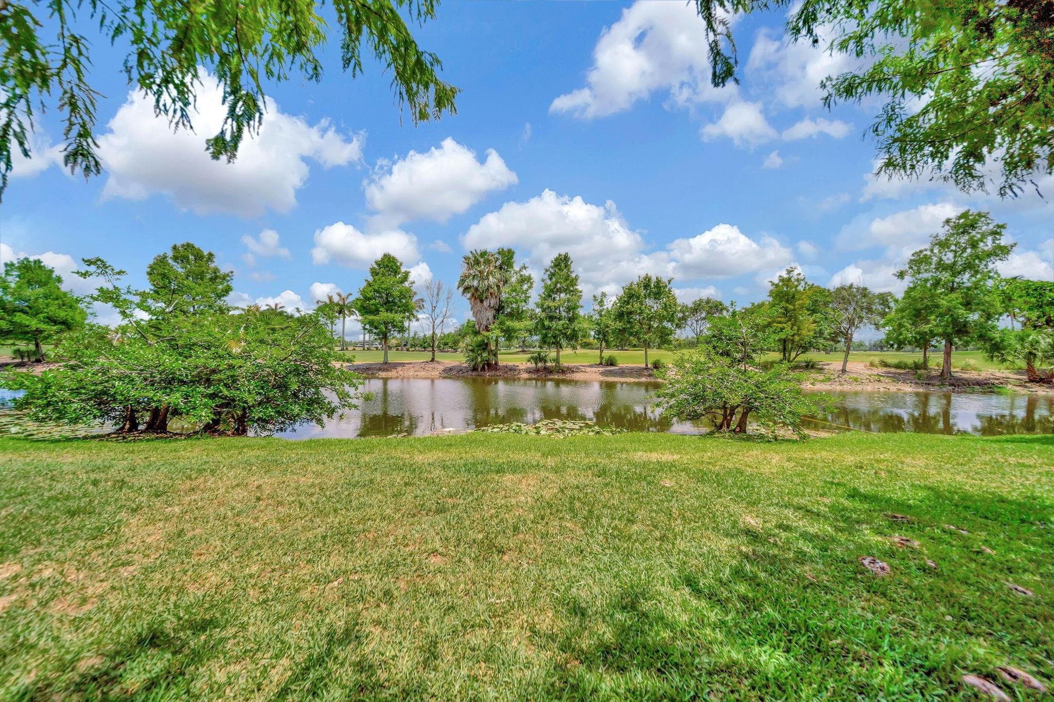 13204 NW 7th Place