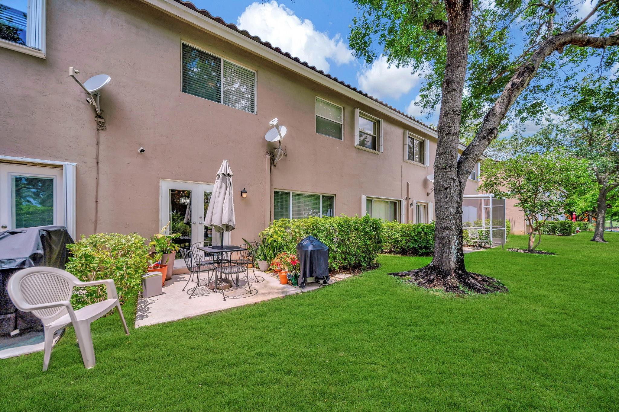 13204 NW 7th Place