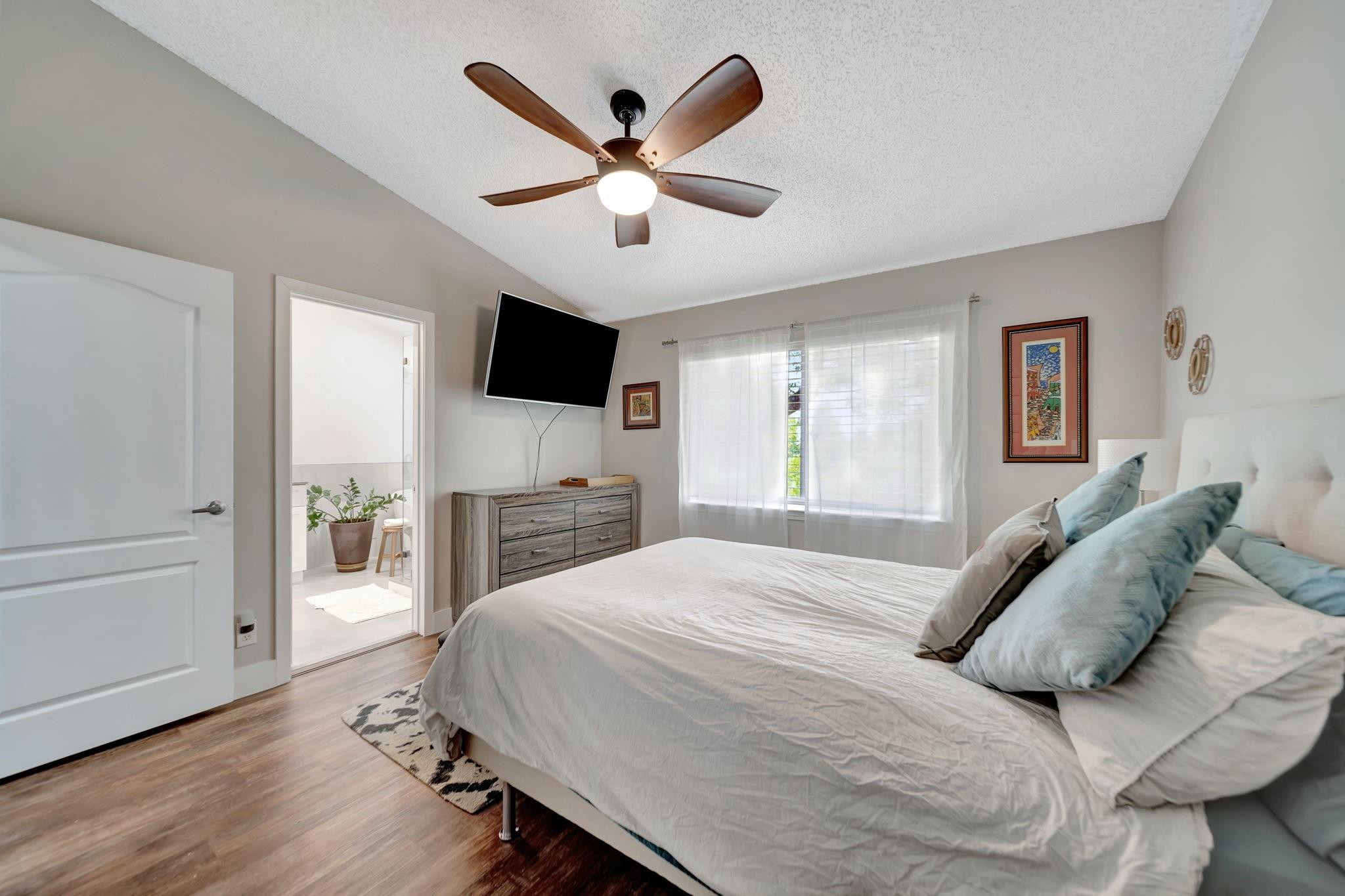 13204 NW 7th Place