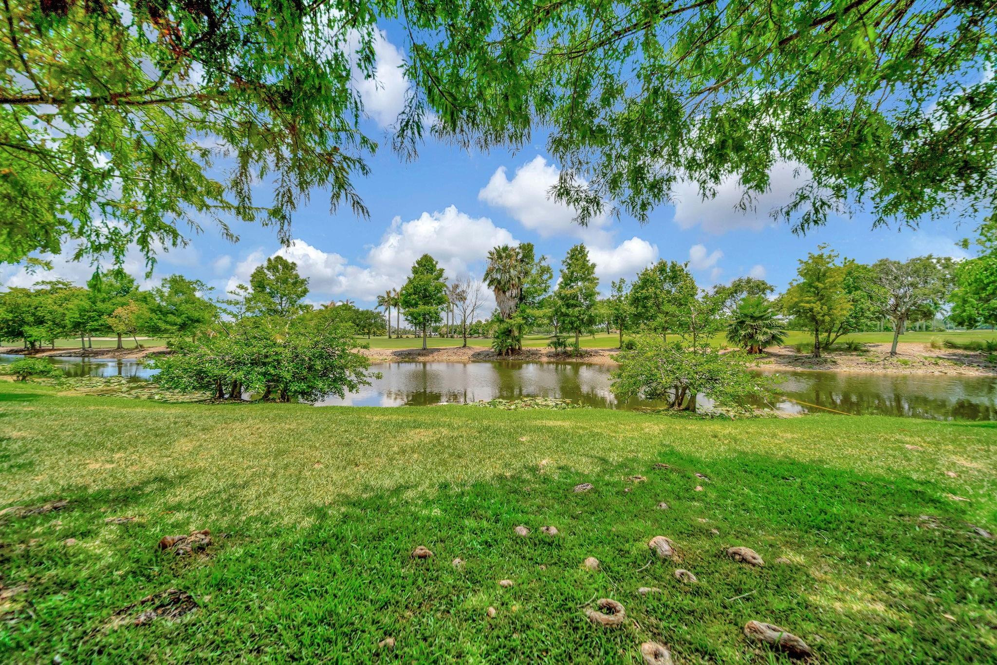 13204 NW 7th Place