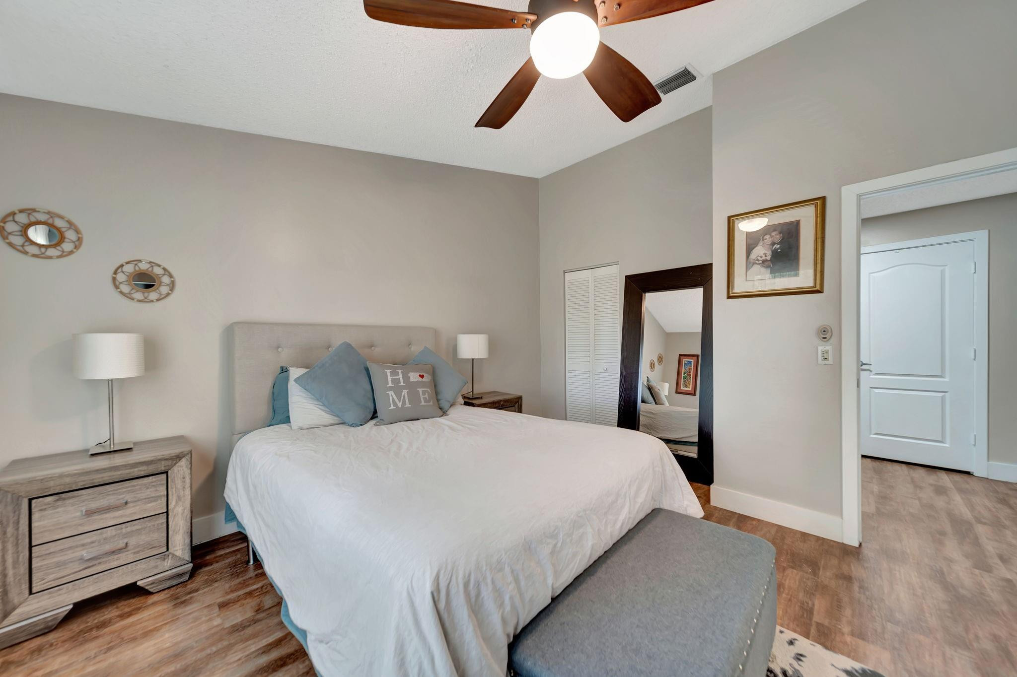 13204 NW 7th Place