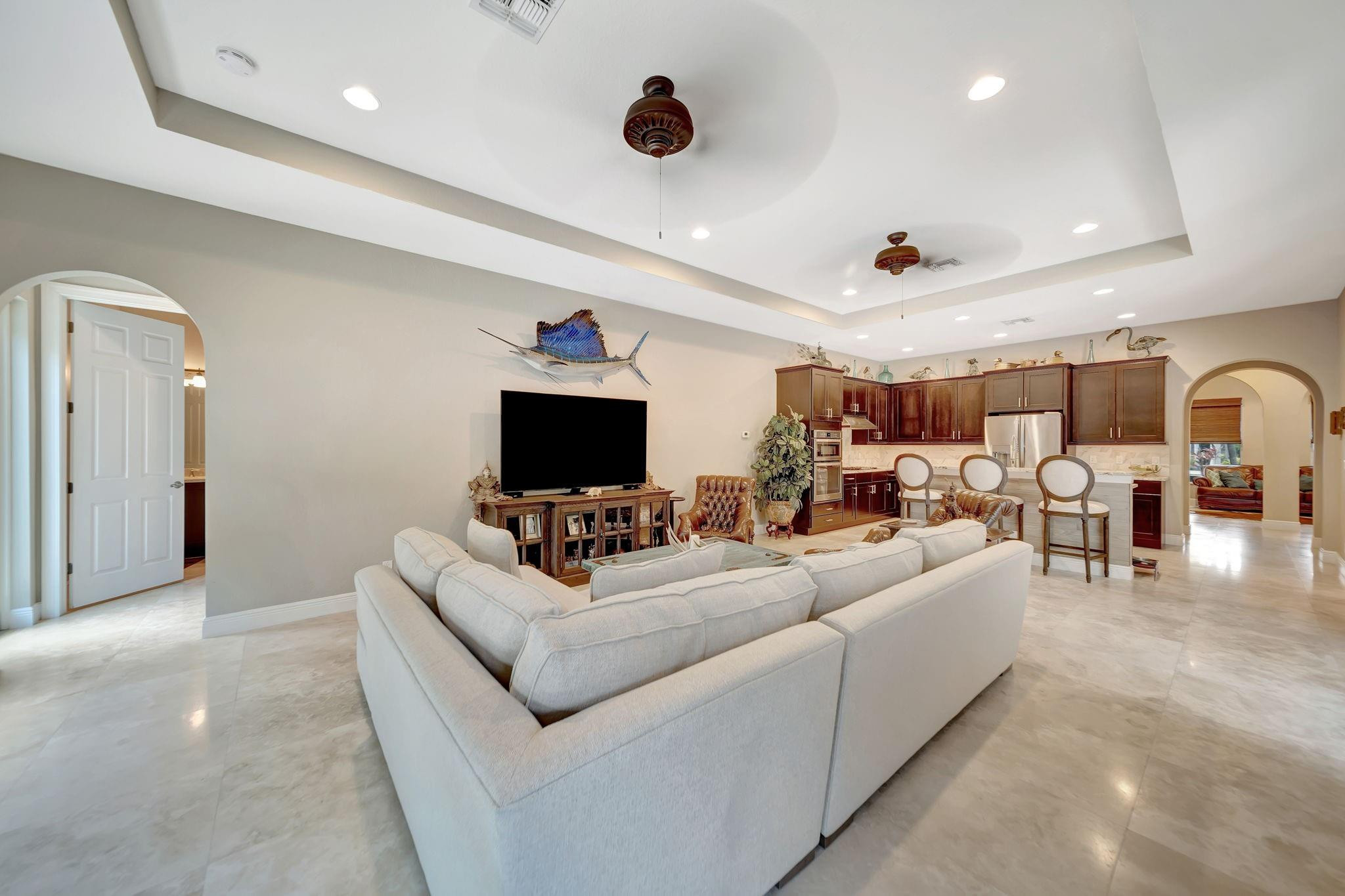 11844 NW 79th Court