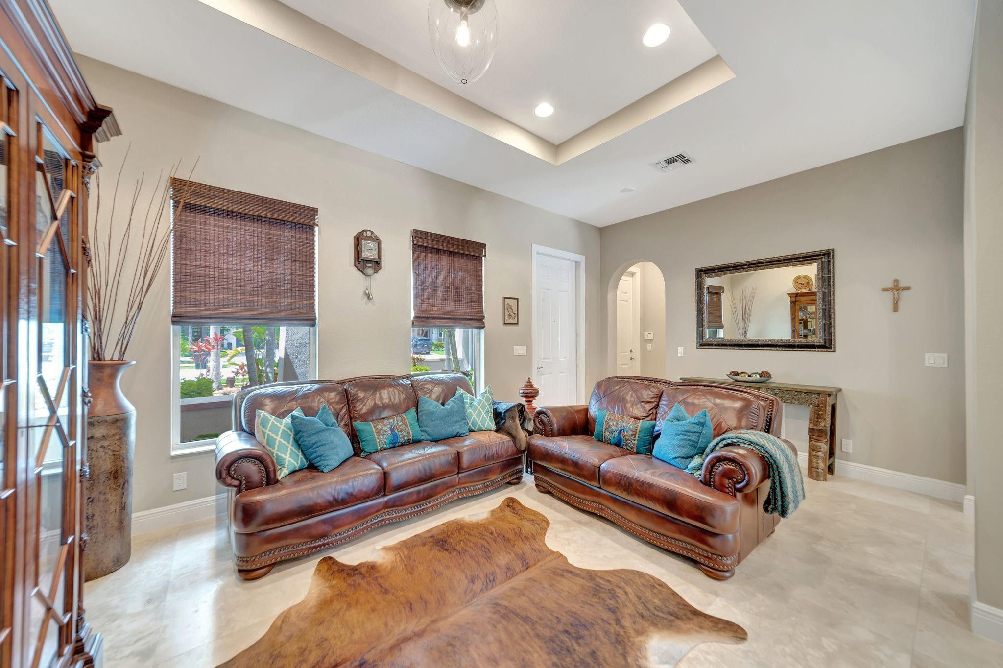 11844 NW 79th Court