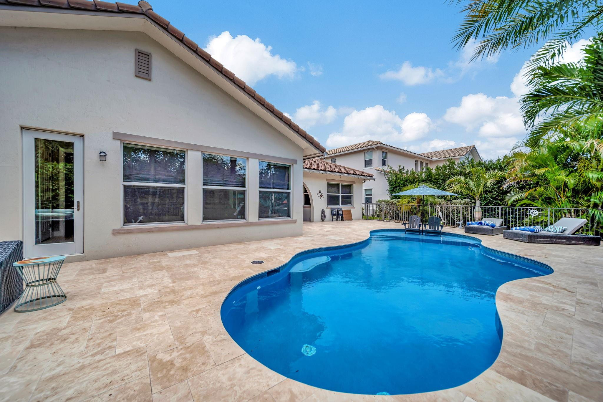 11844 NW 79th Court