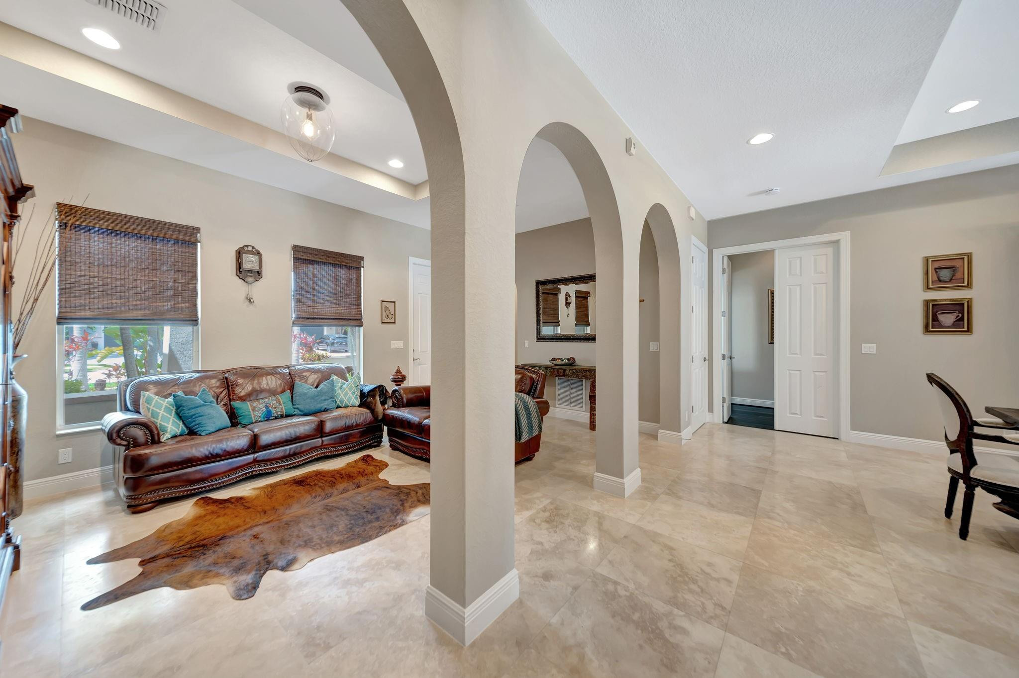 11844 NW 79th Court