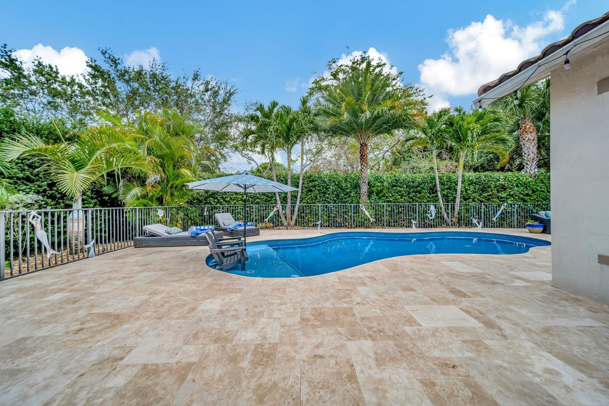 11844 NW 79th Court