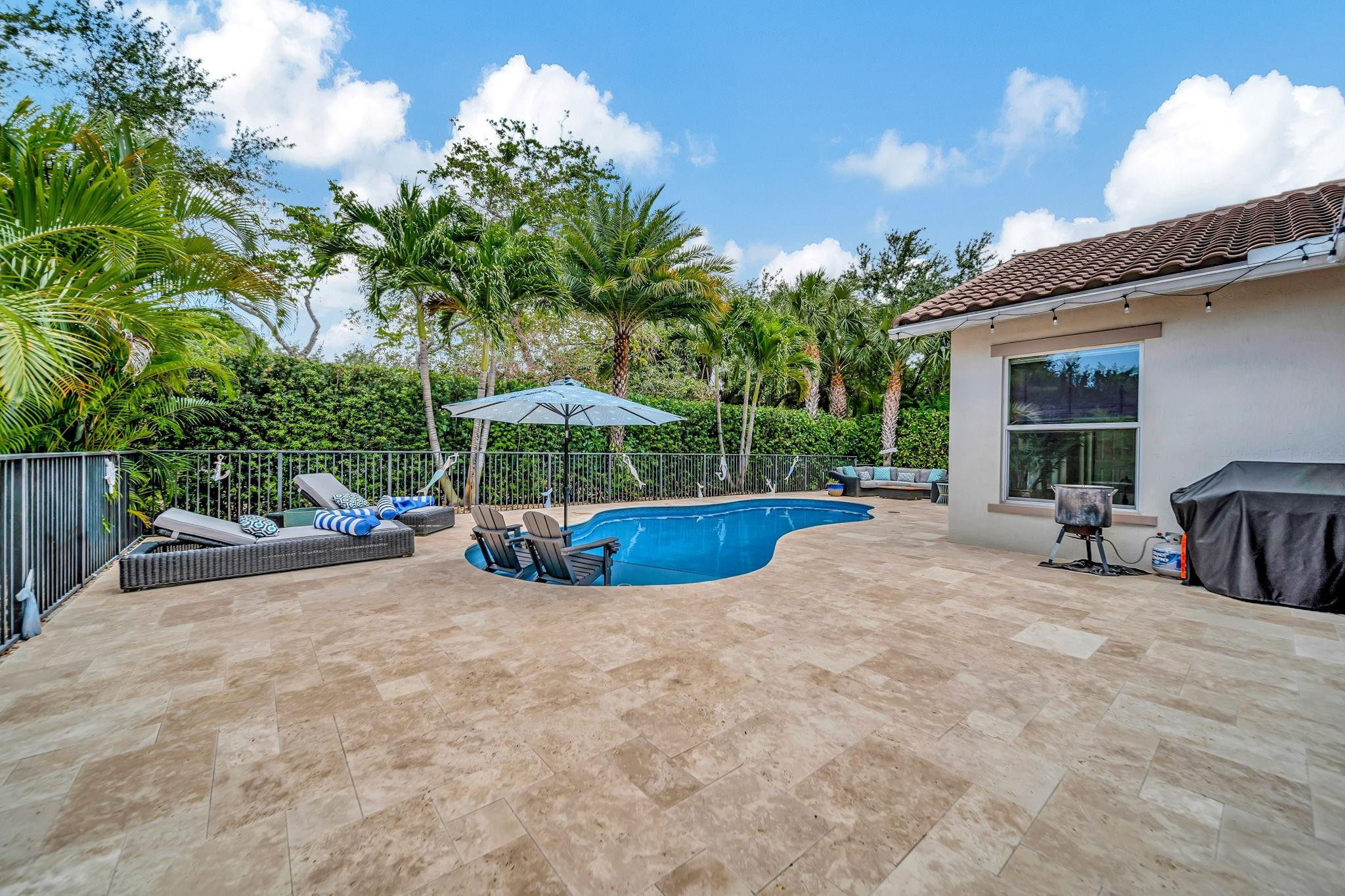 11844 NW 79th Court