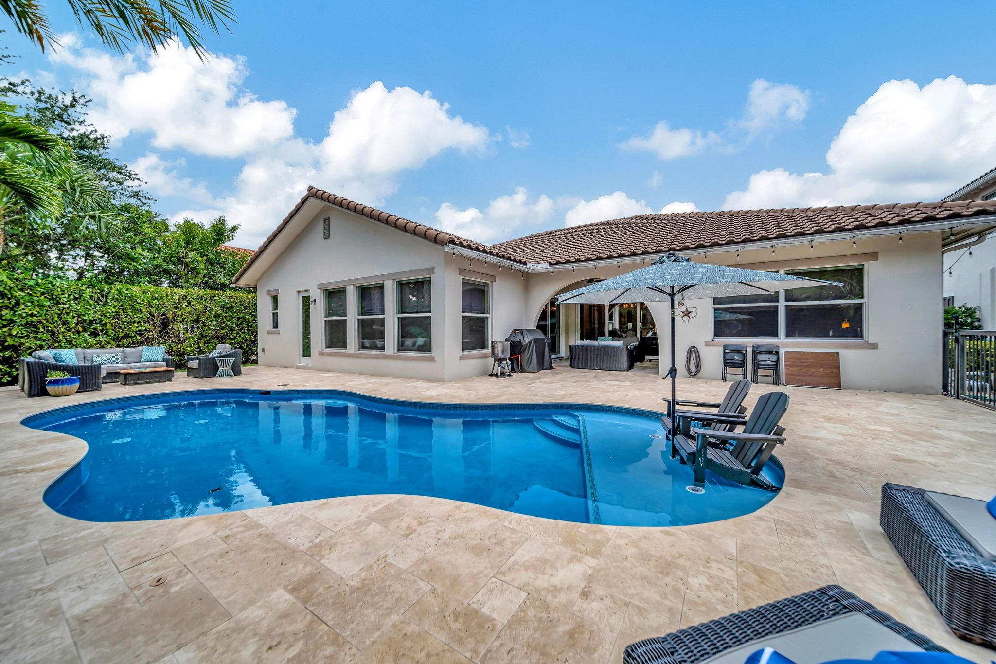 11844 NW 79th Court