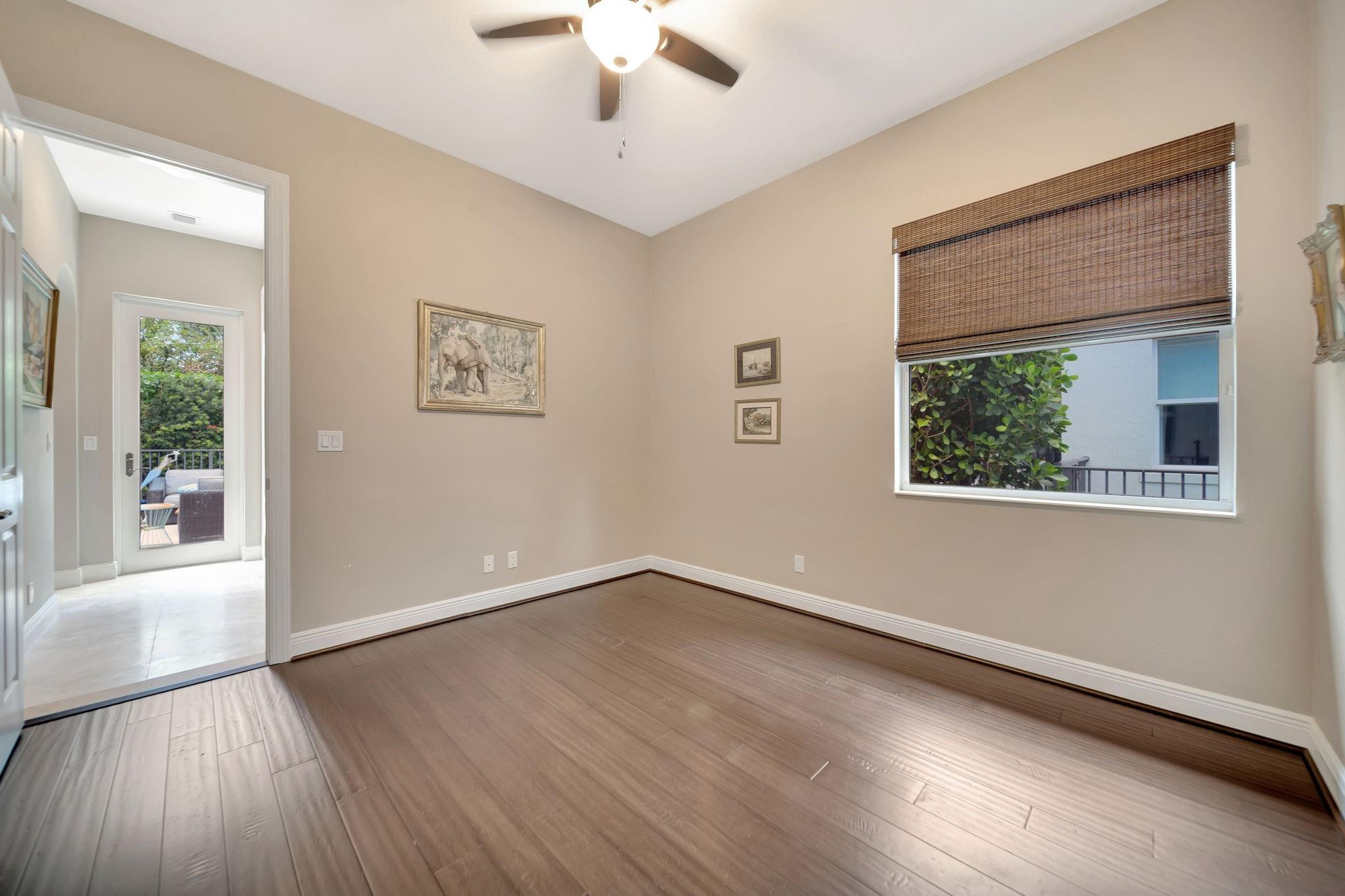 11844 NW 79th Court