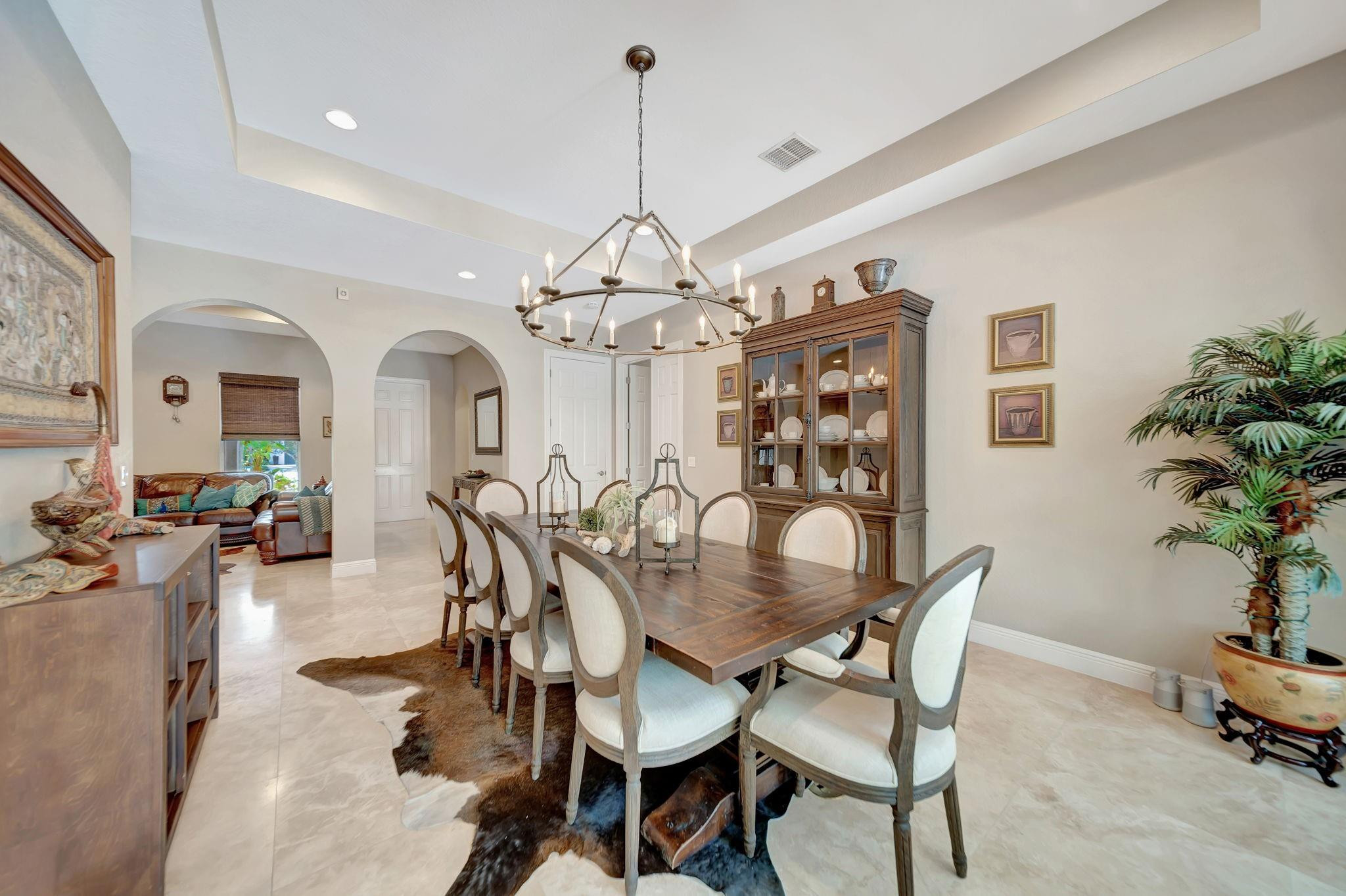 11844 NW 79th Court