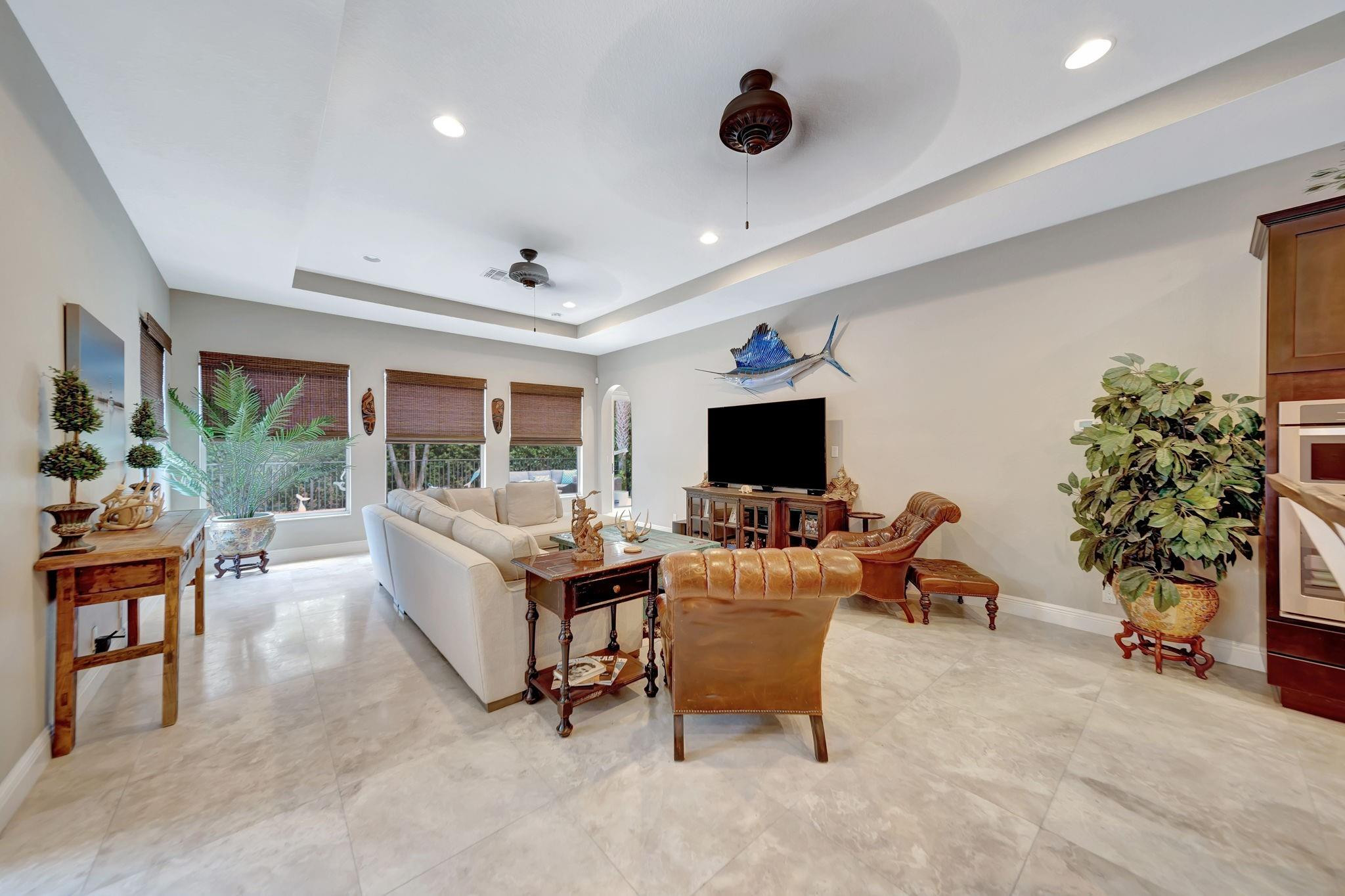 11844 NW 79th Court