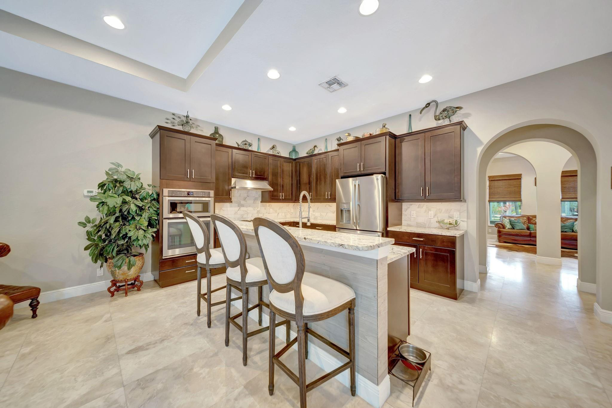11844 NW 79th Court