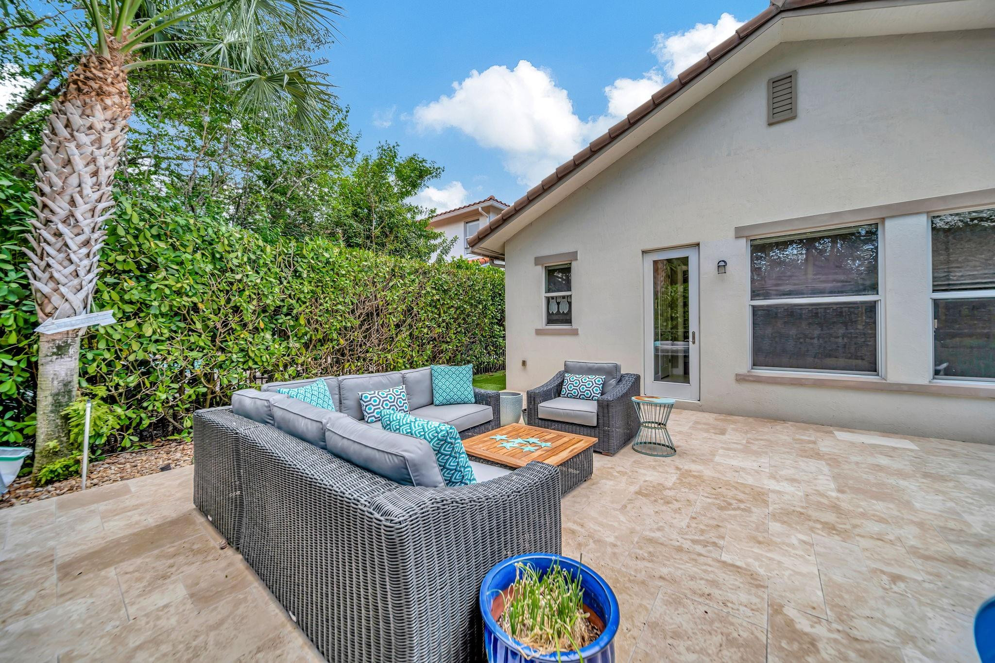 11844 NW 79th Court