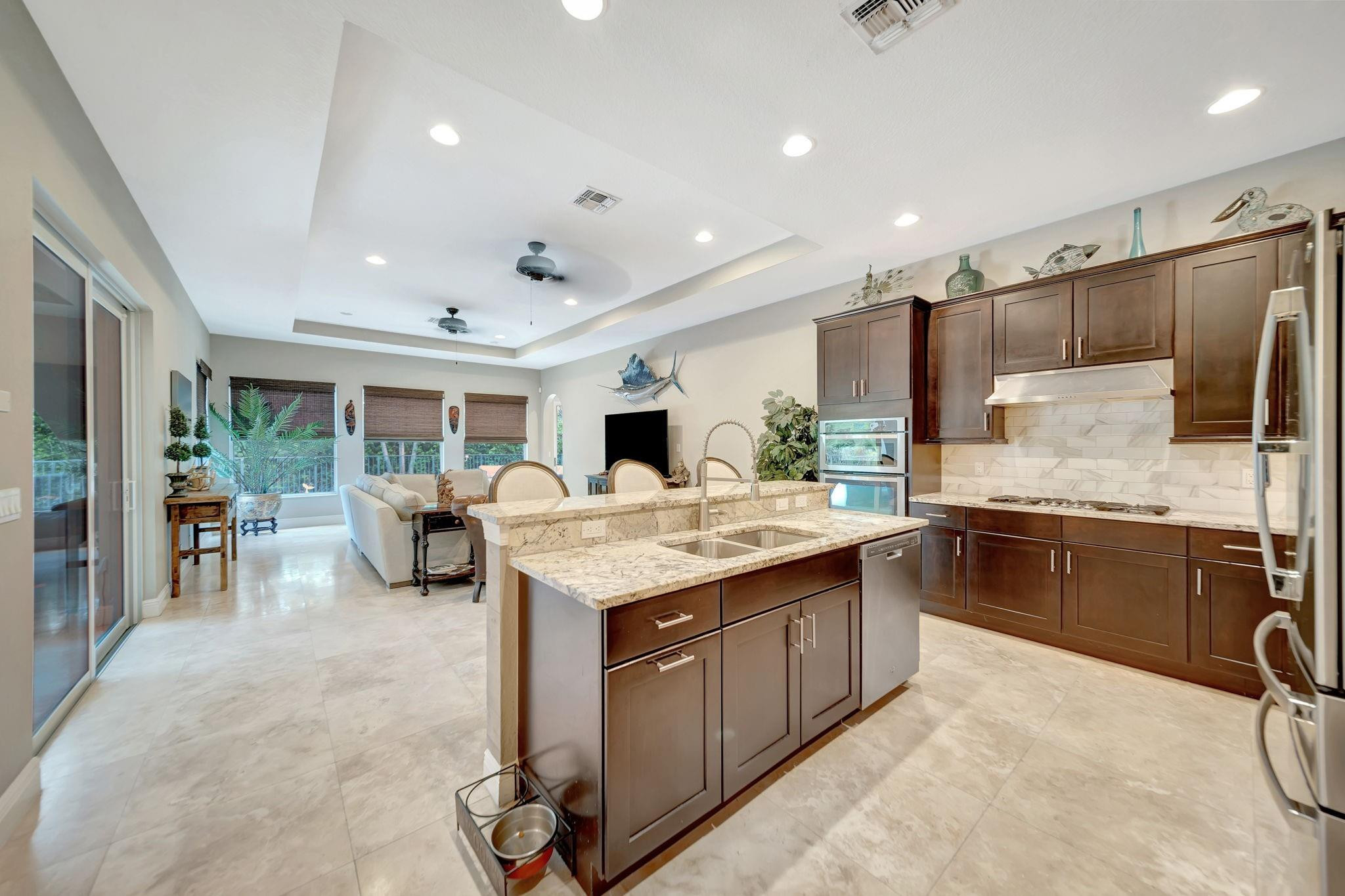 11844 NW 79th Court