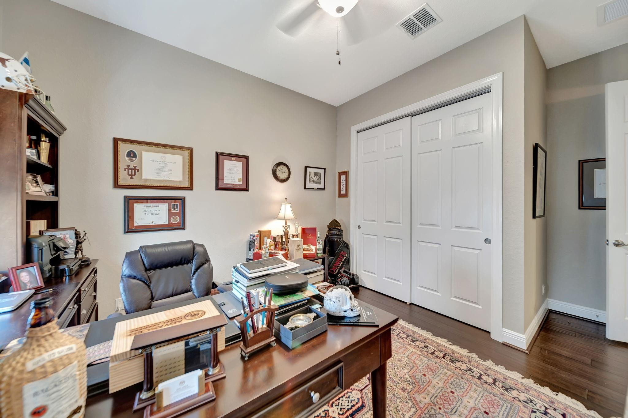 11844 NW 79th Court