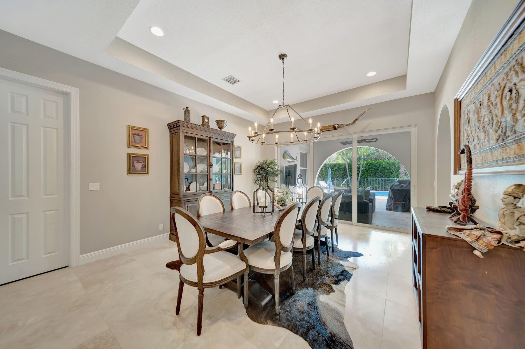 11844 NW 79th Court