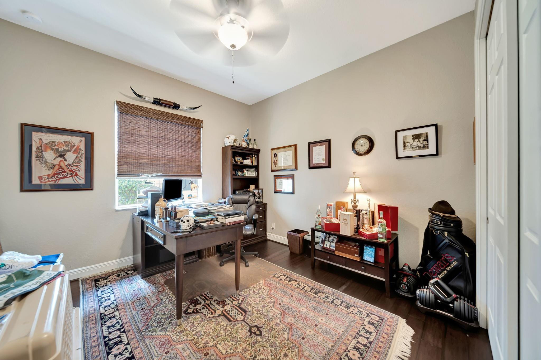 11844 NW 79th Court